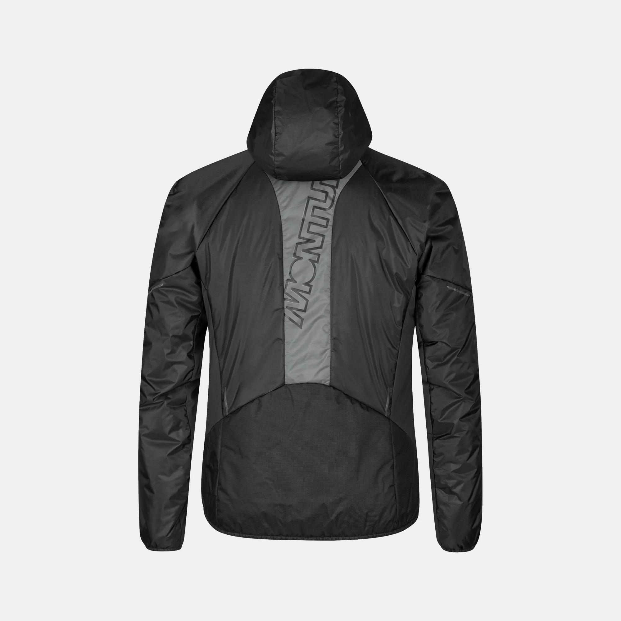 VULCAN 2.0 JACKET - Image 22