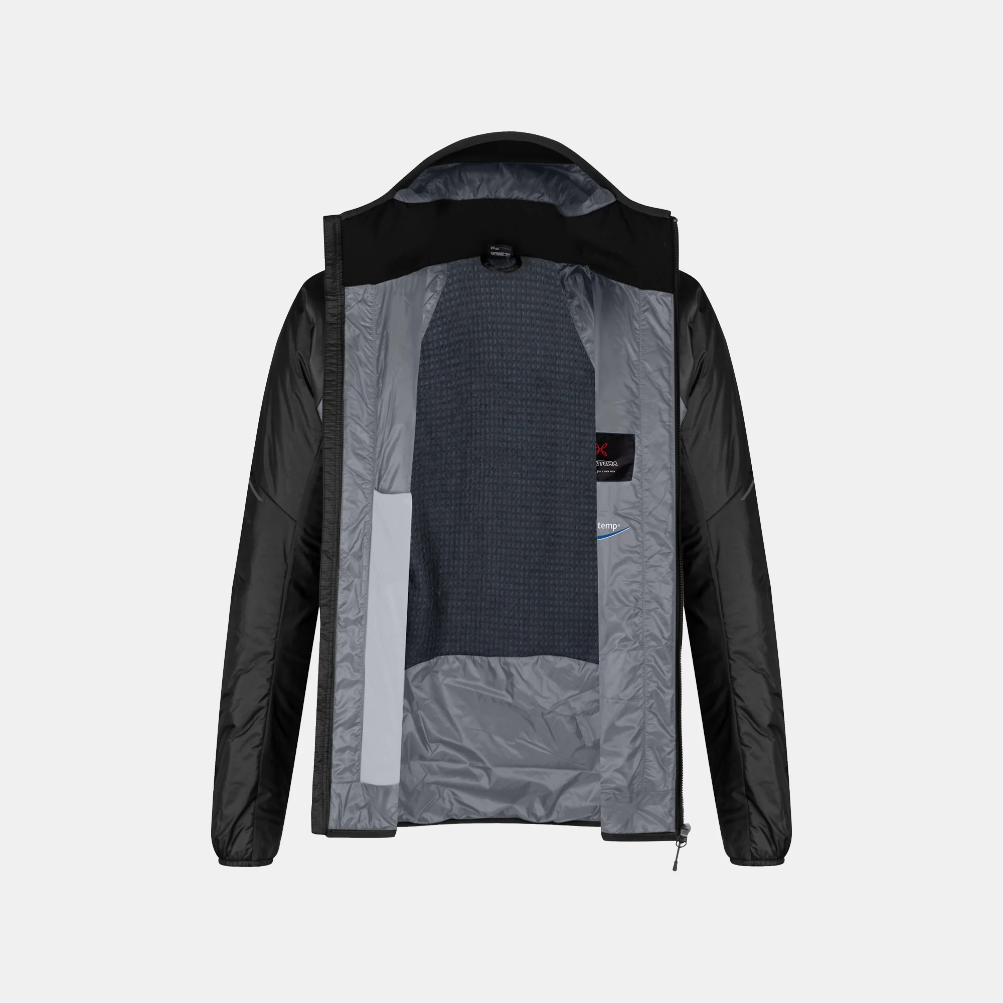 VULCAN 2.0 JACKET - Image 23