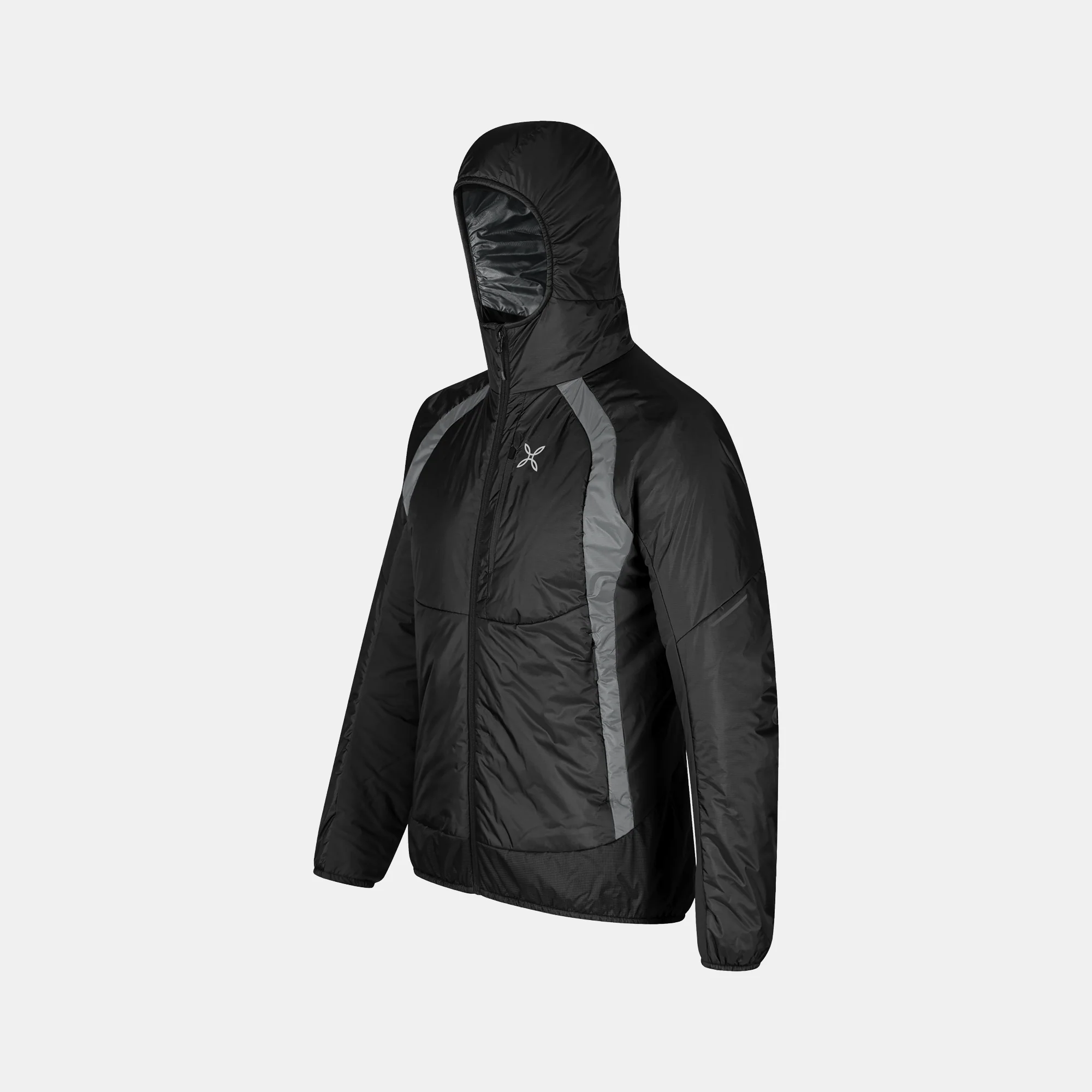 VULCAN 2.0 JACKET - Image 24