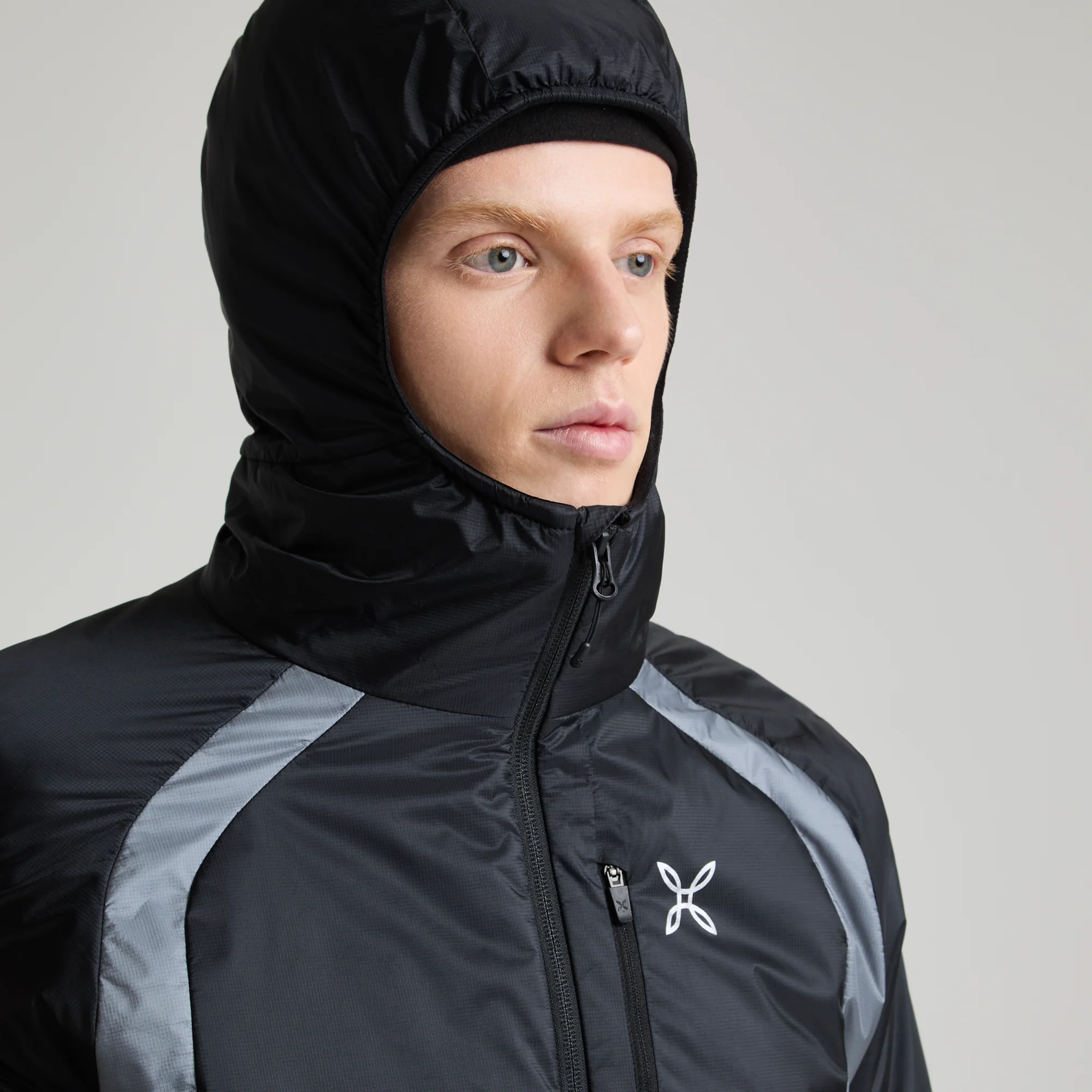 VULCAN 2.0 JACKET - Image 25