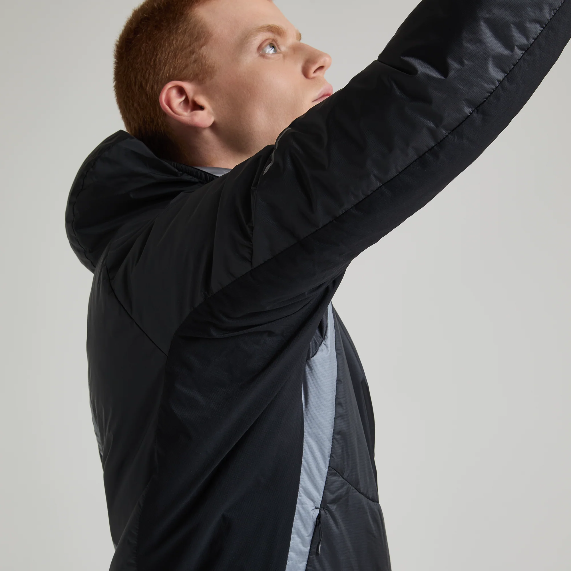 VULCAN 2.0 JACKET - Image 26