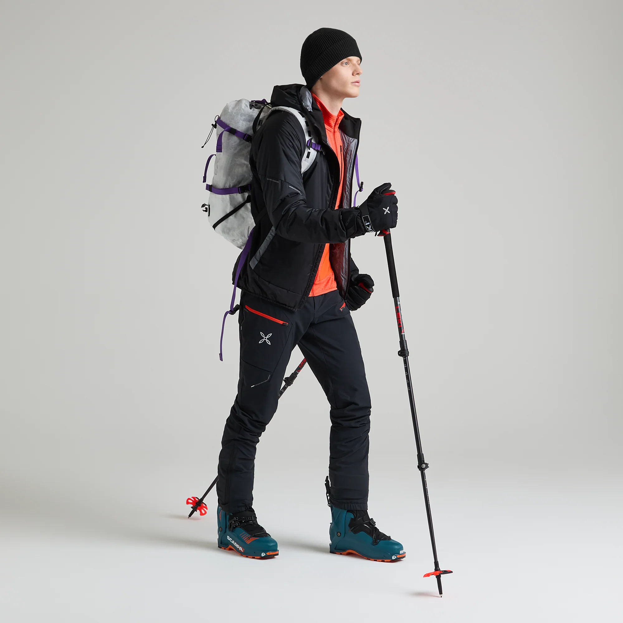 VULCAN 2.0 JACKET - Image 28