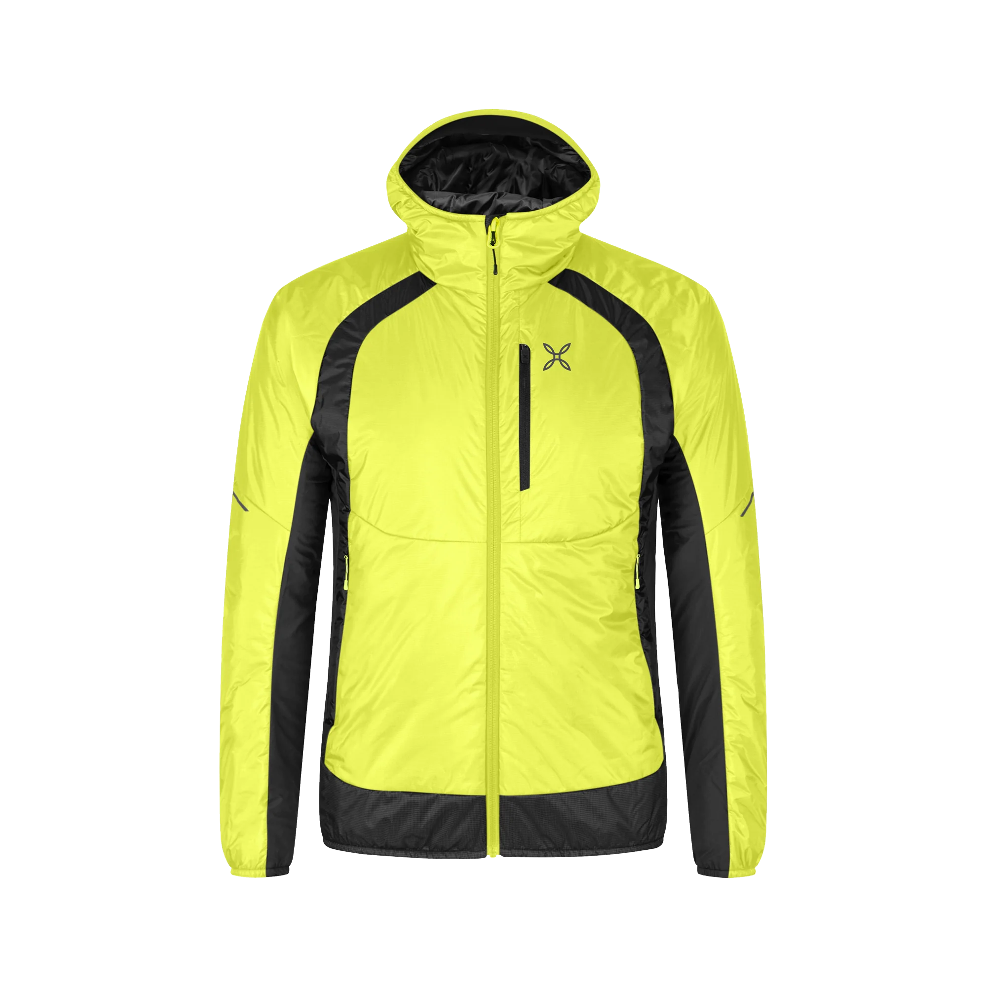 VULCAN 2.0 JACKET - Image 3