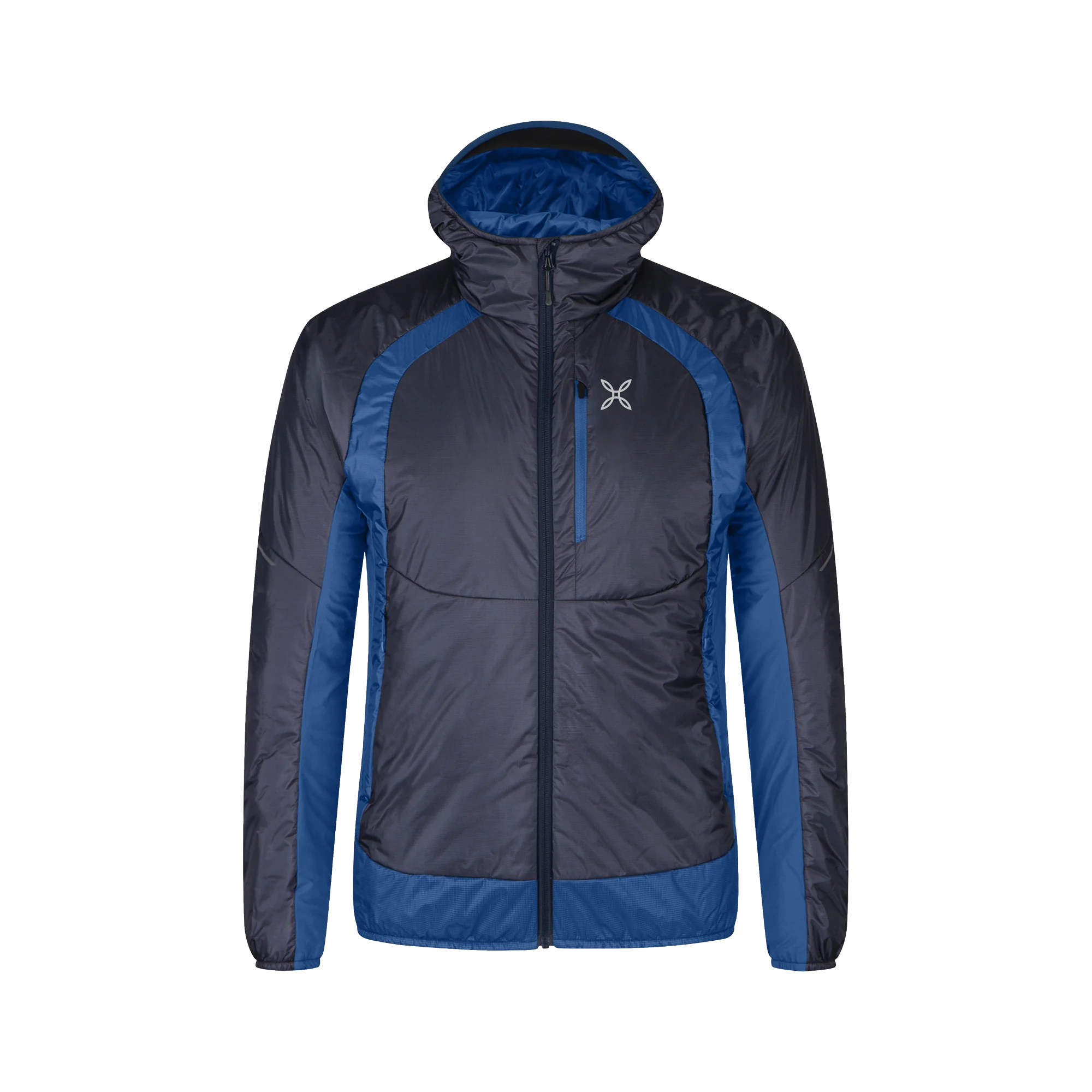 VULCAN 2.0 JACKET - Image 4