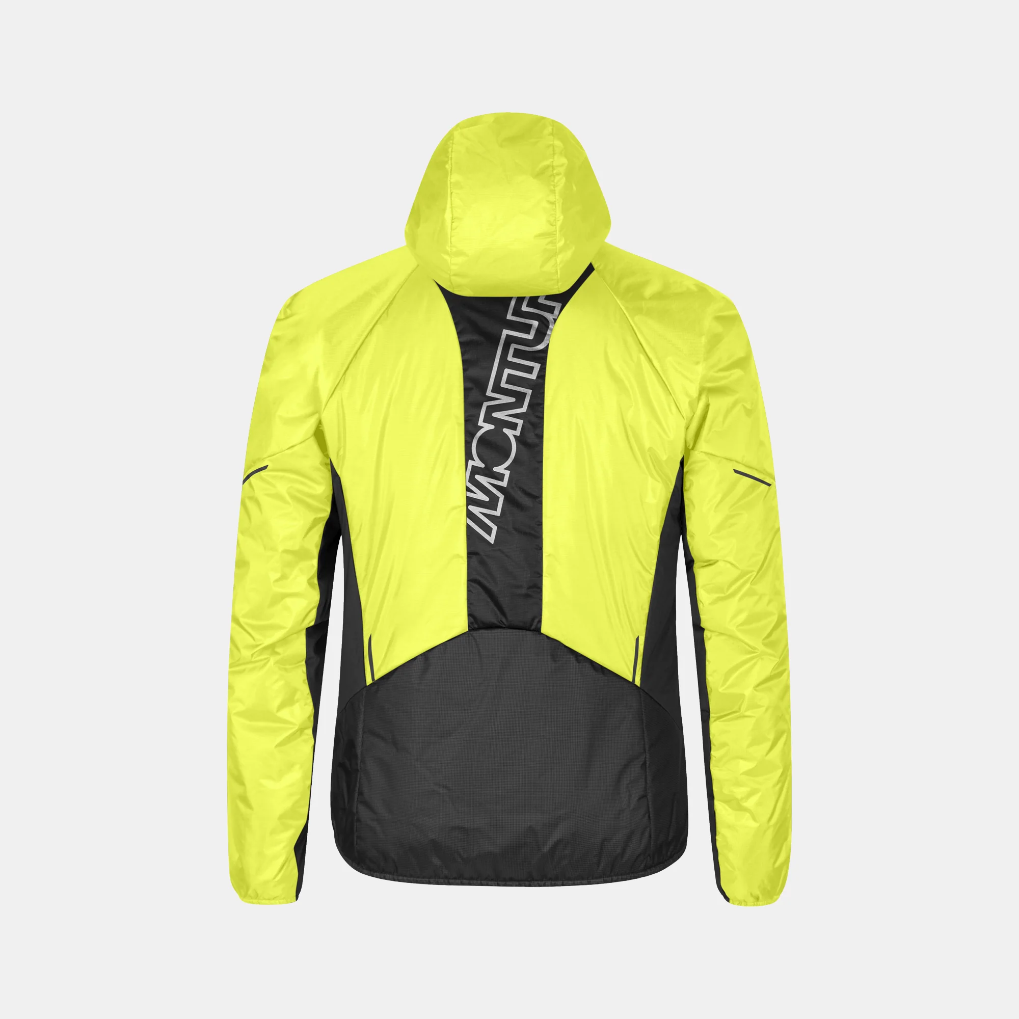 VULCAN 2.0 JACKET - Image 6