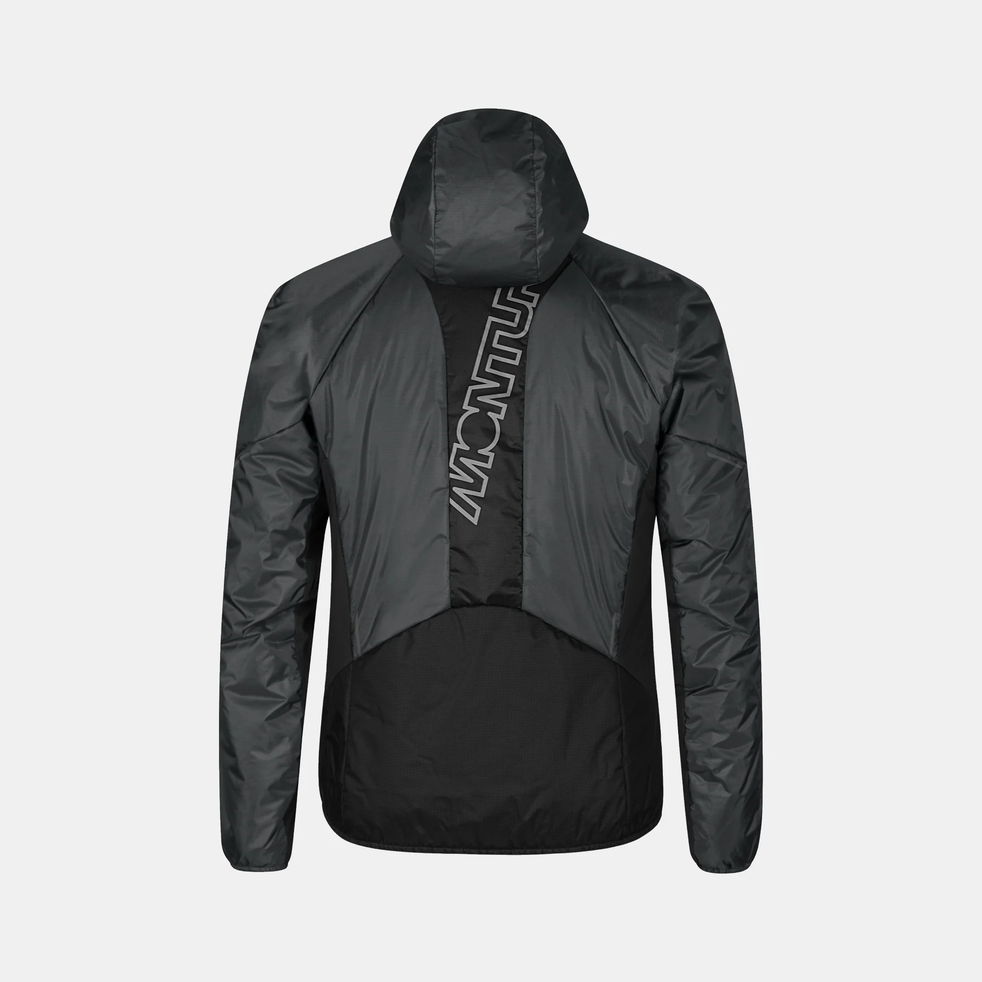 VULCAN 2.0 JACKET - Image 7