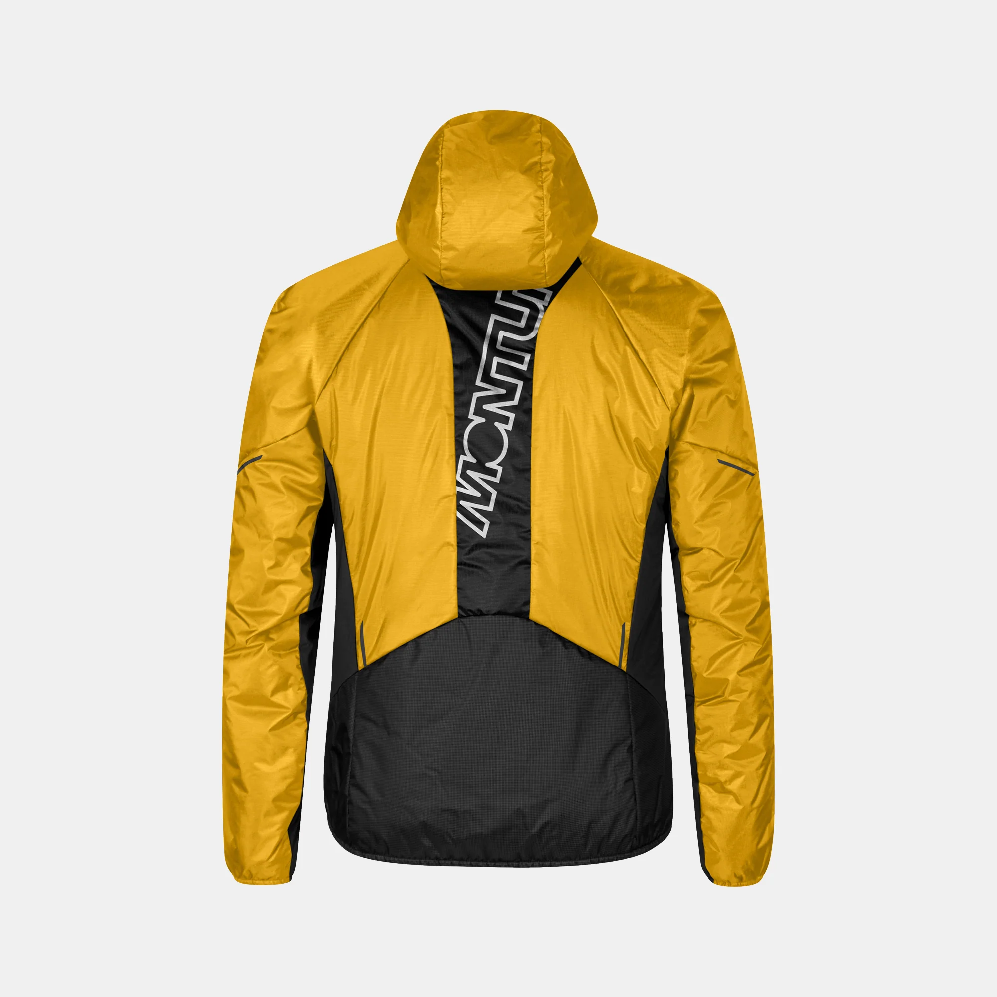 VULCAN 2.0 JACKET - Image 8