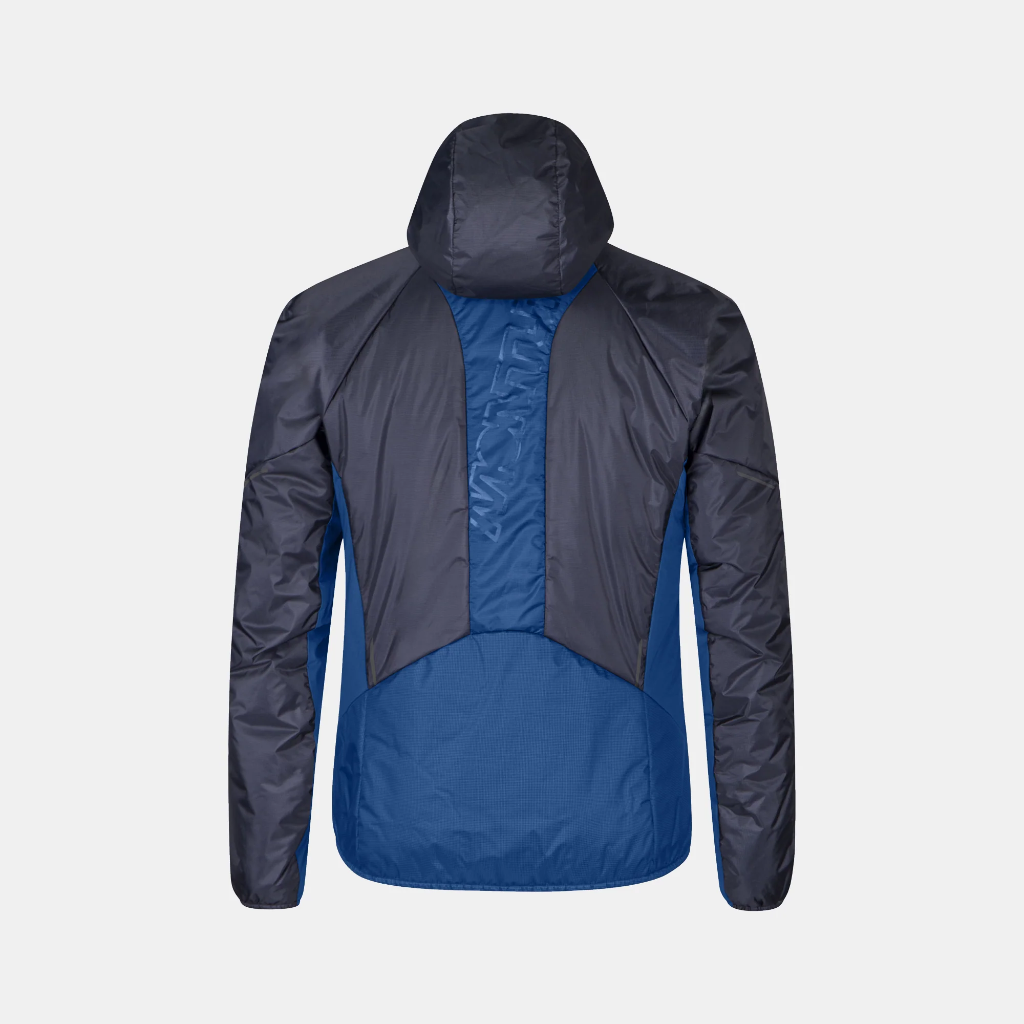 VULCAN 2.0 JACKET - Image 9