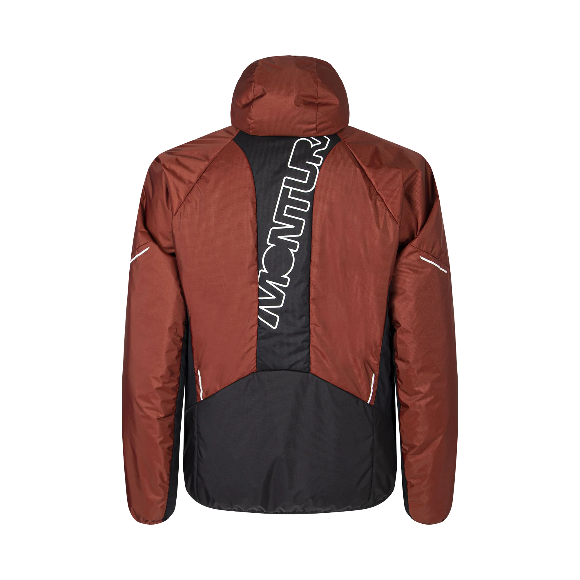 VULCAN 2.0 JACKET - Image 20