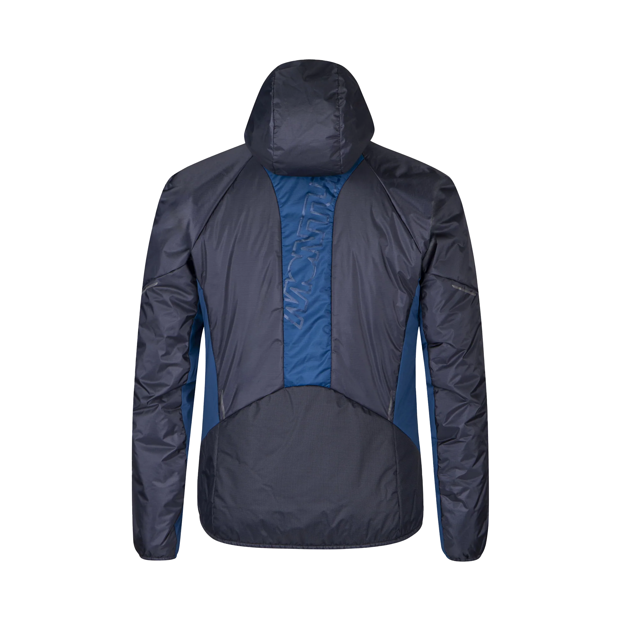VULCAN 2.0 JACKET - Image 22