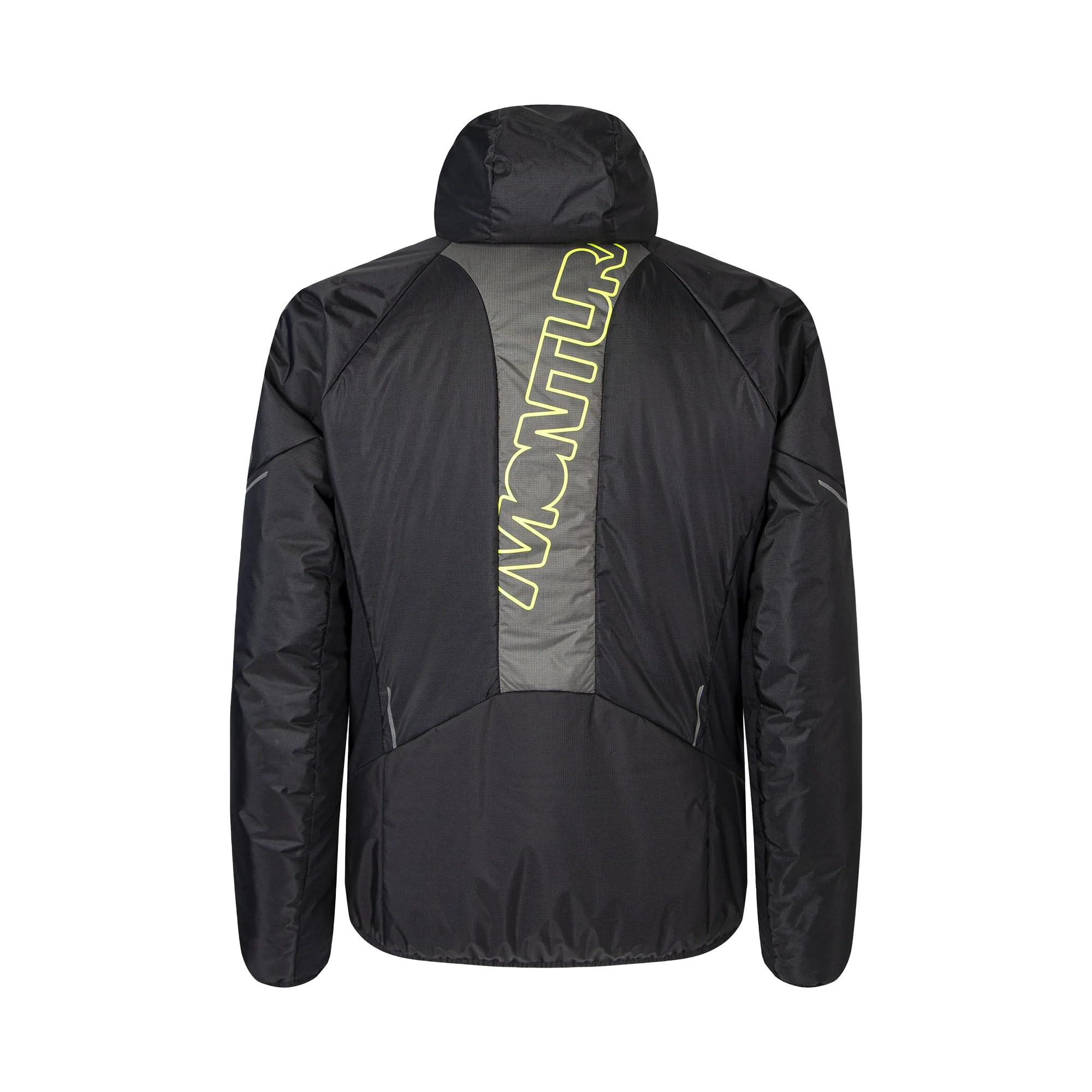 VULCAN 2.0 JACKET - Image 23