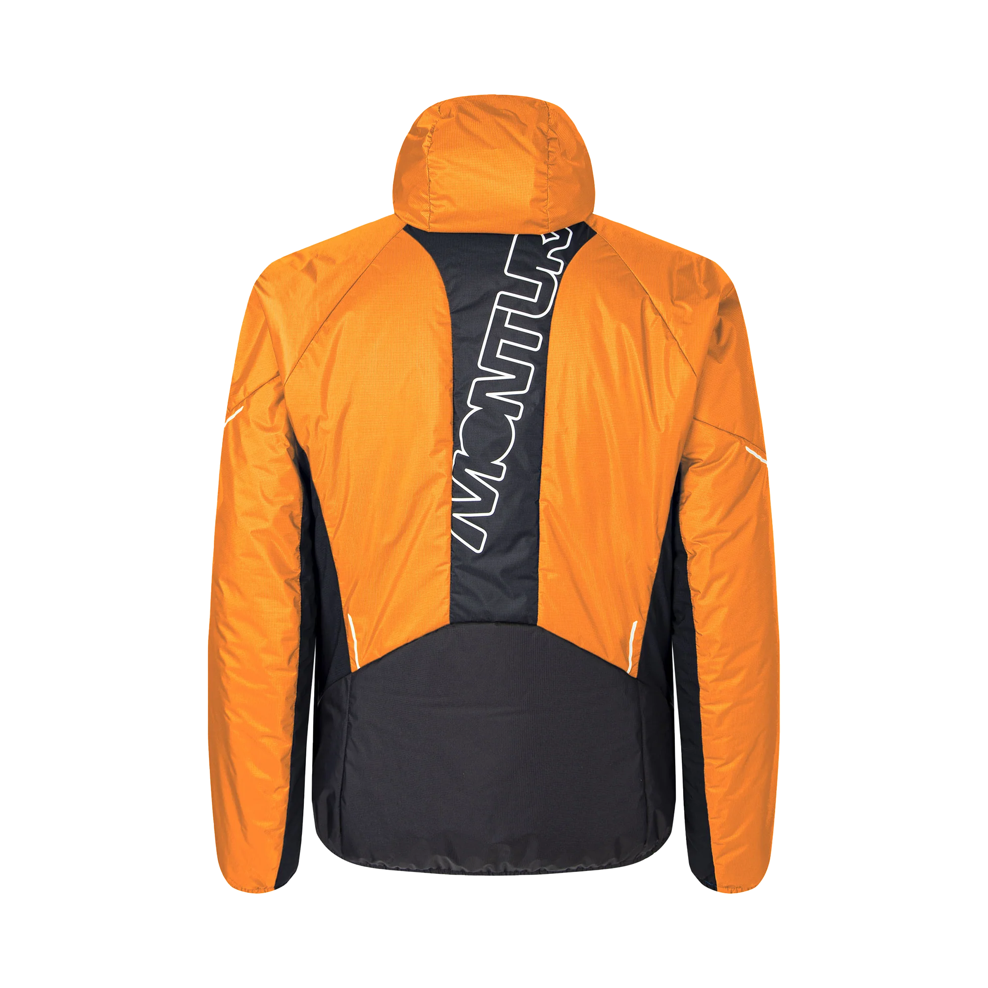 VULCAN 2.0 JACKET - Image 26