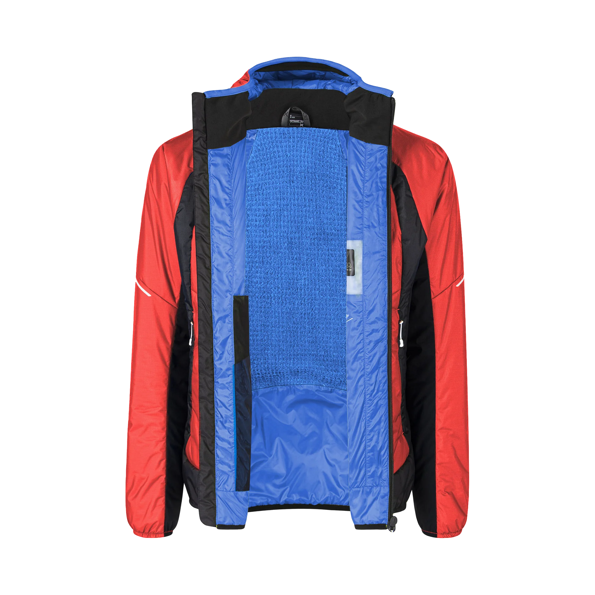 VULCAN 2.0 JACKET - Image 29