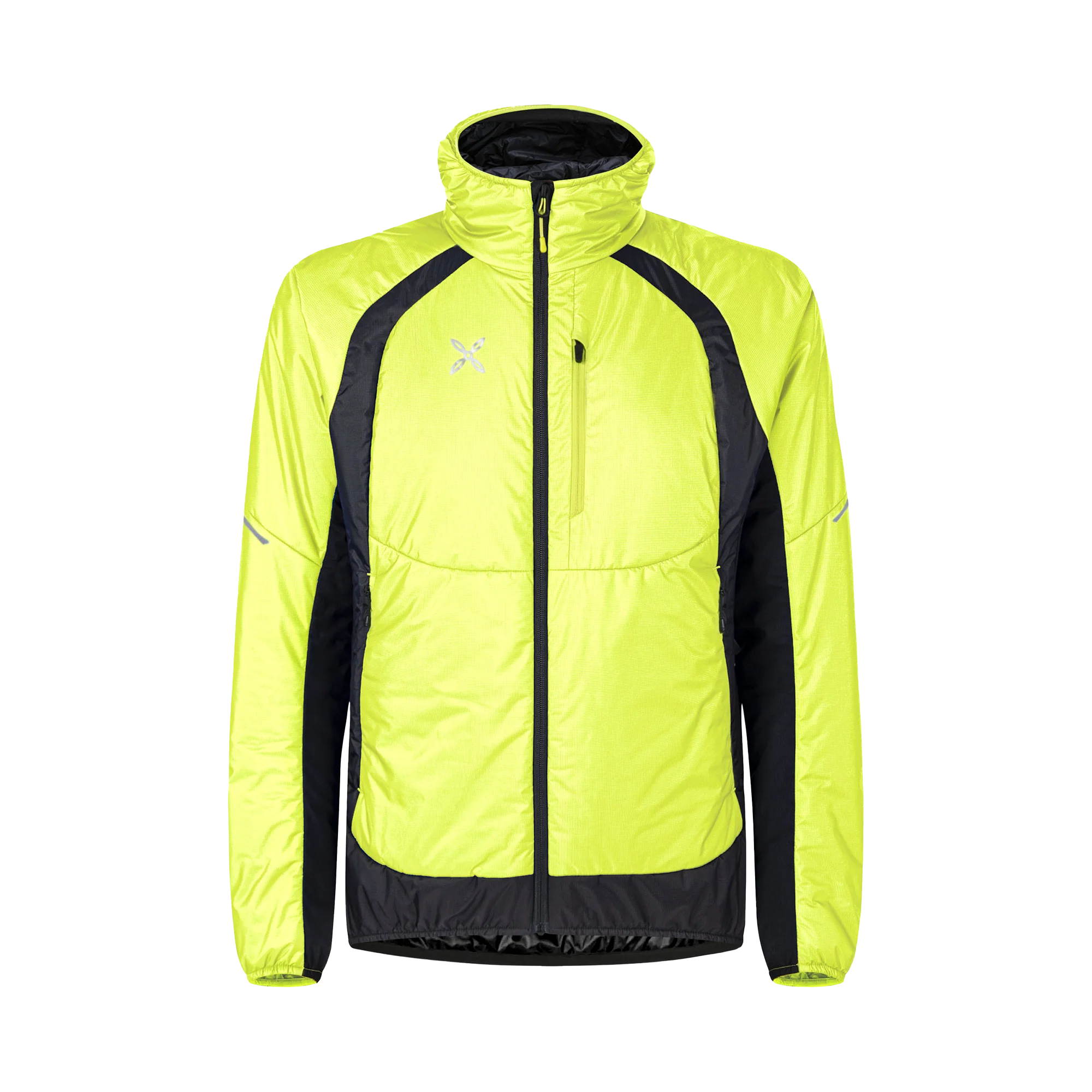 VULCAN 2.0 JACKET - Image 3