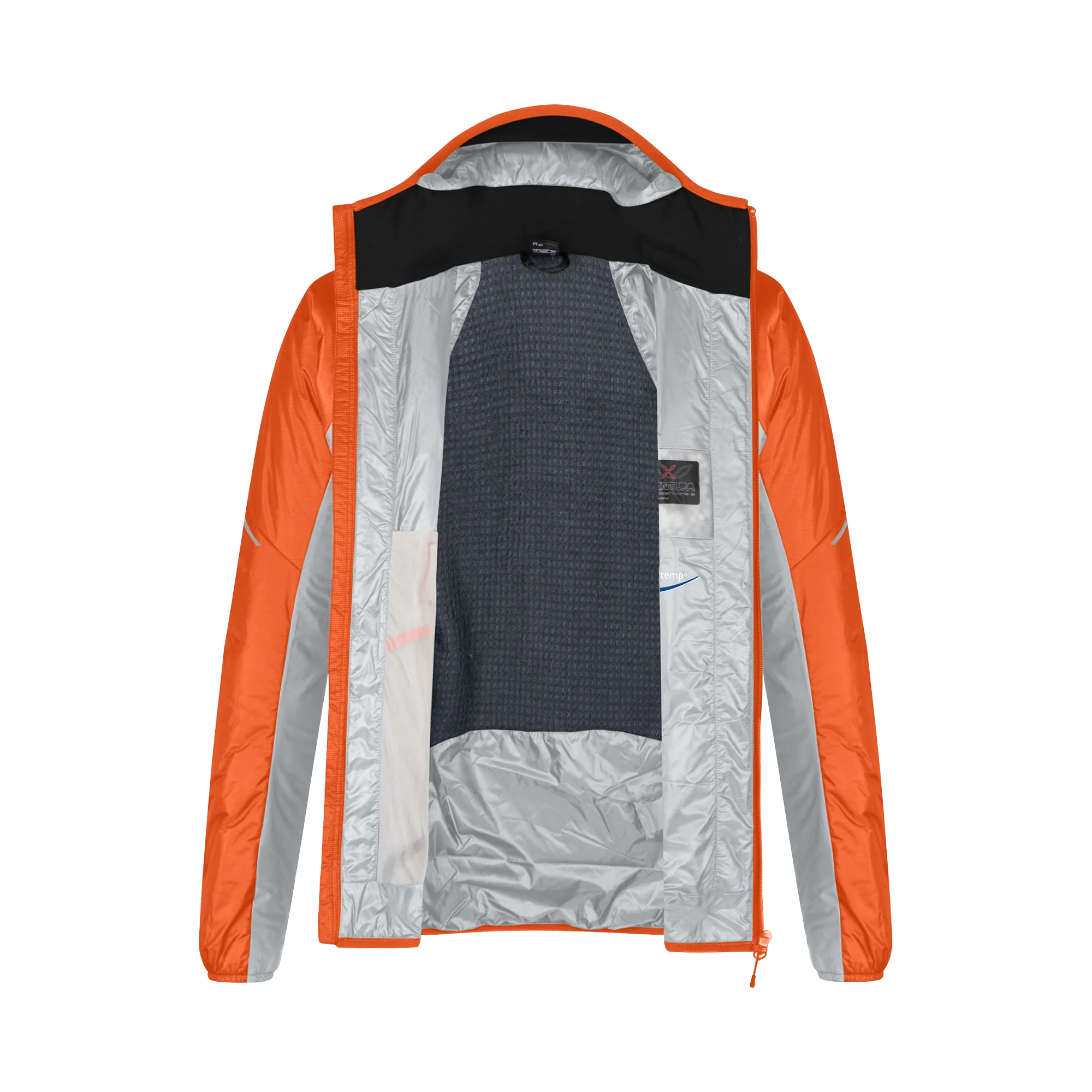 VULCAN 2.0 JACKET - Image 32