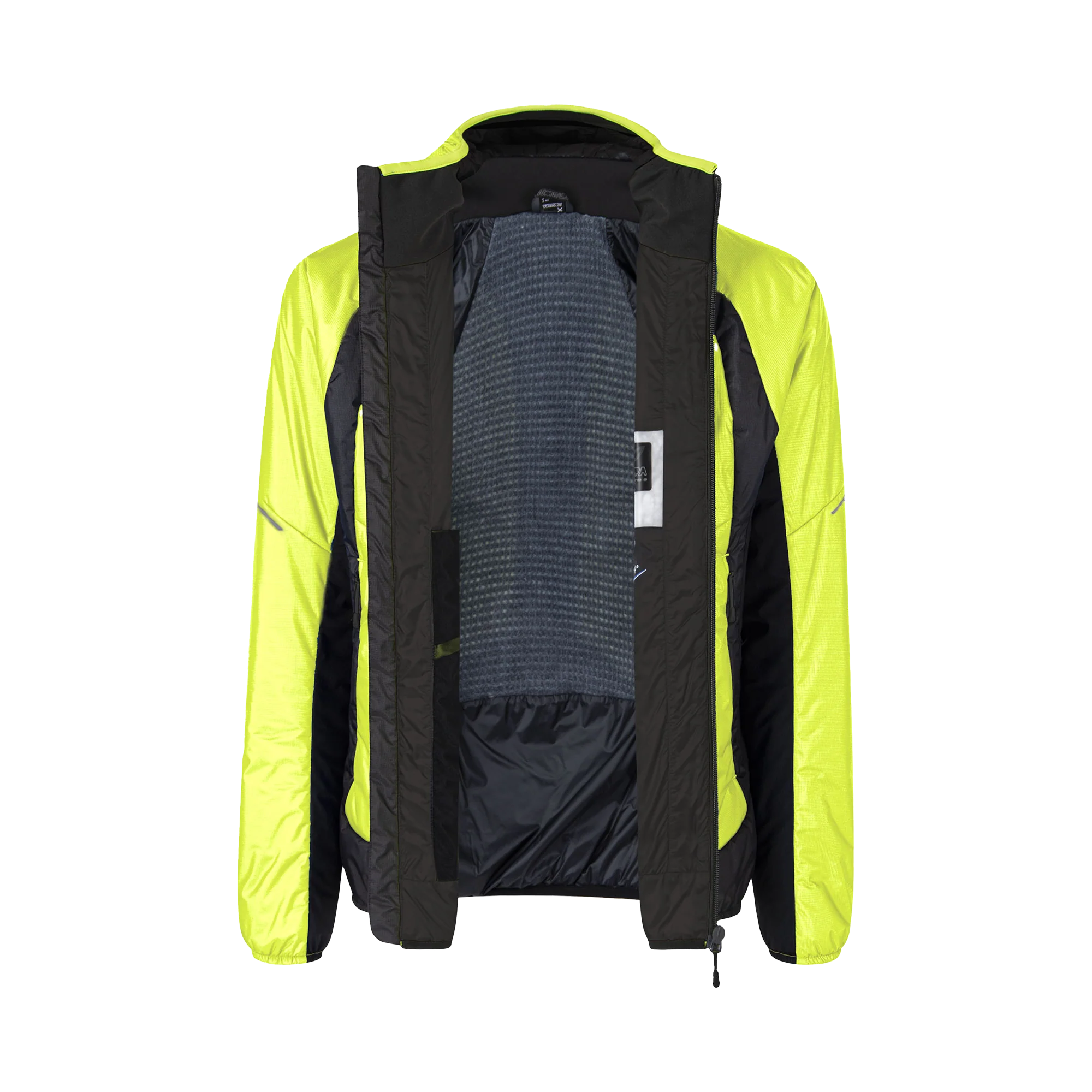 VULCAN 2.0 JACKET - Image 33