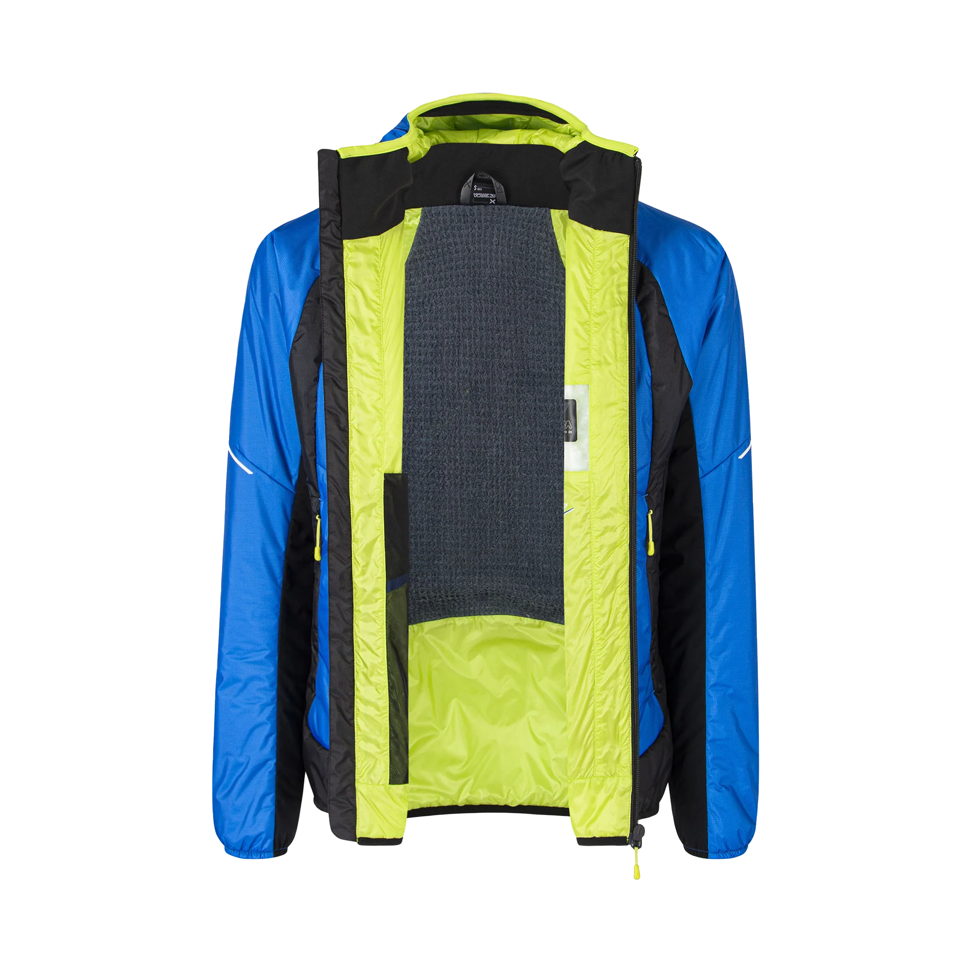 VULCAN 2.0 JACKET - Image 34