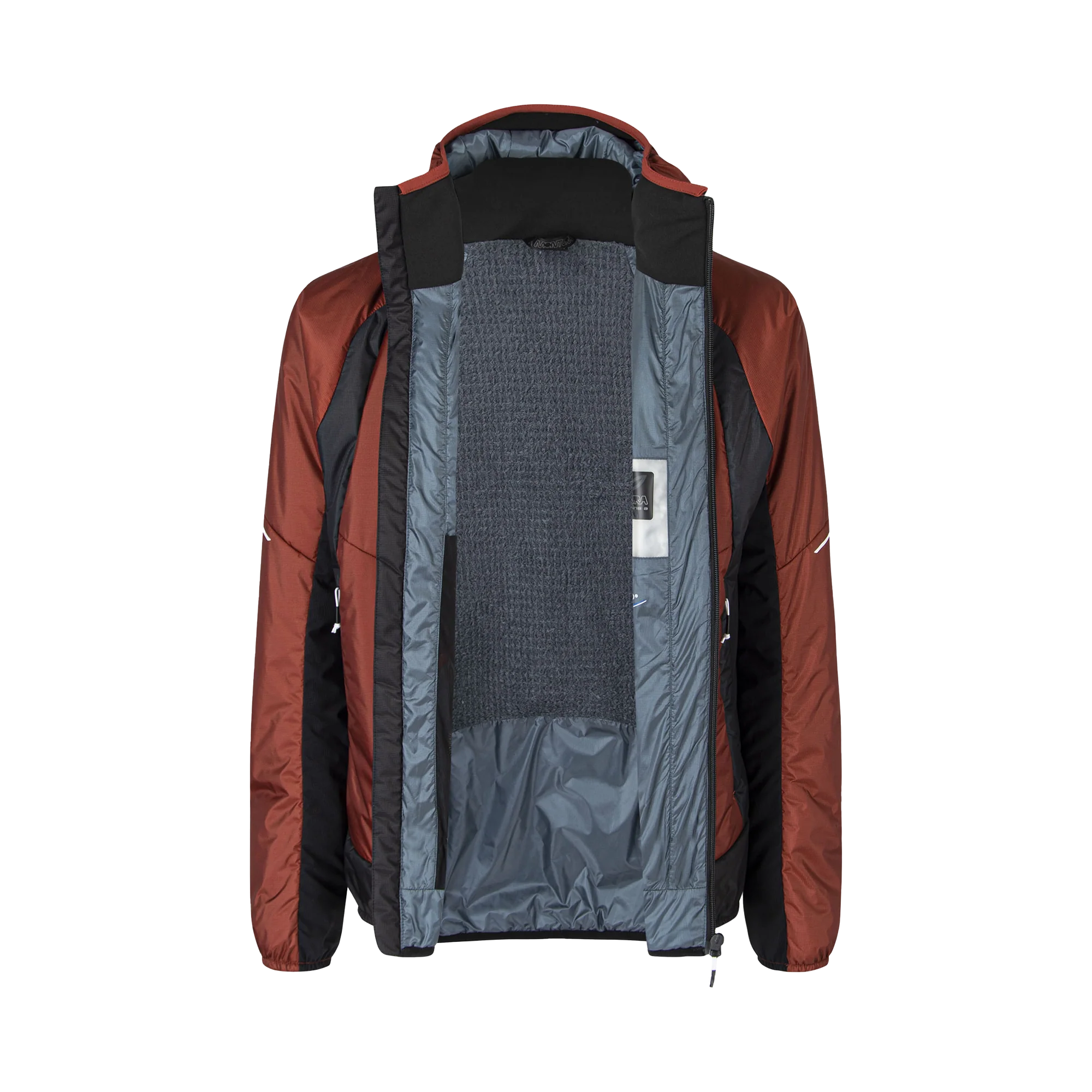 VULCAN 2.0 JACKET - Image 35