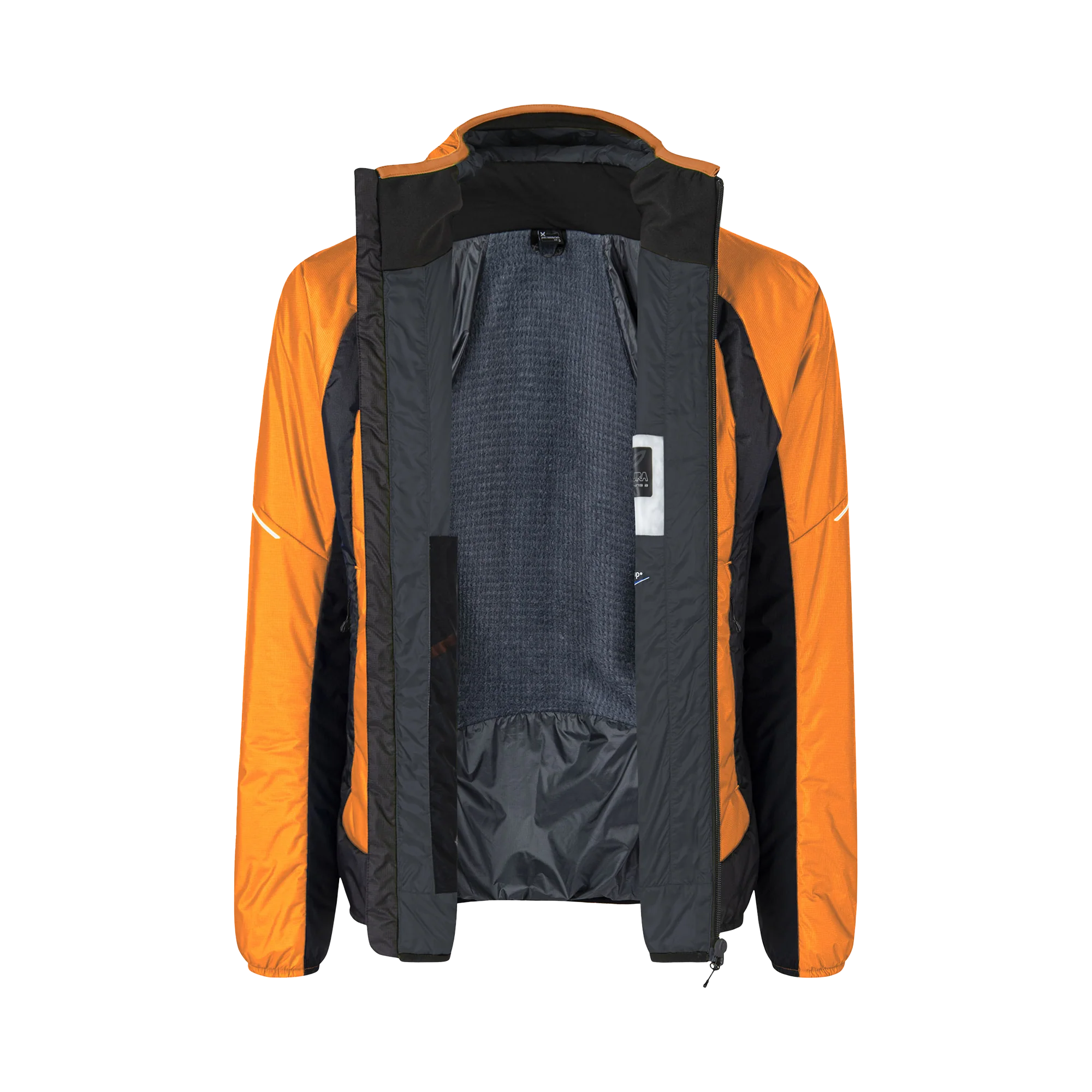 VULCAN 2.0 JACKET - Image 36