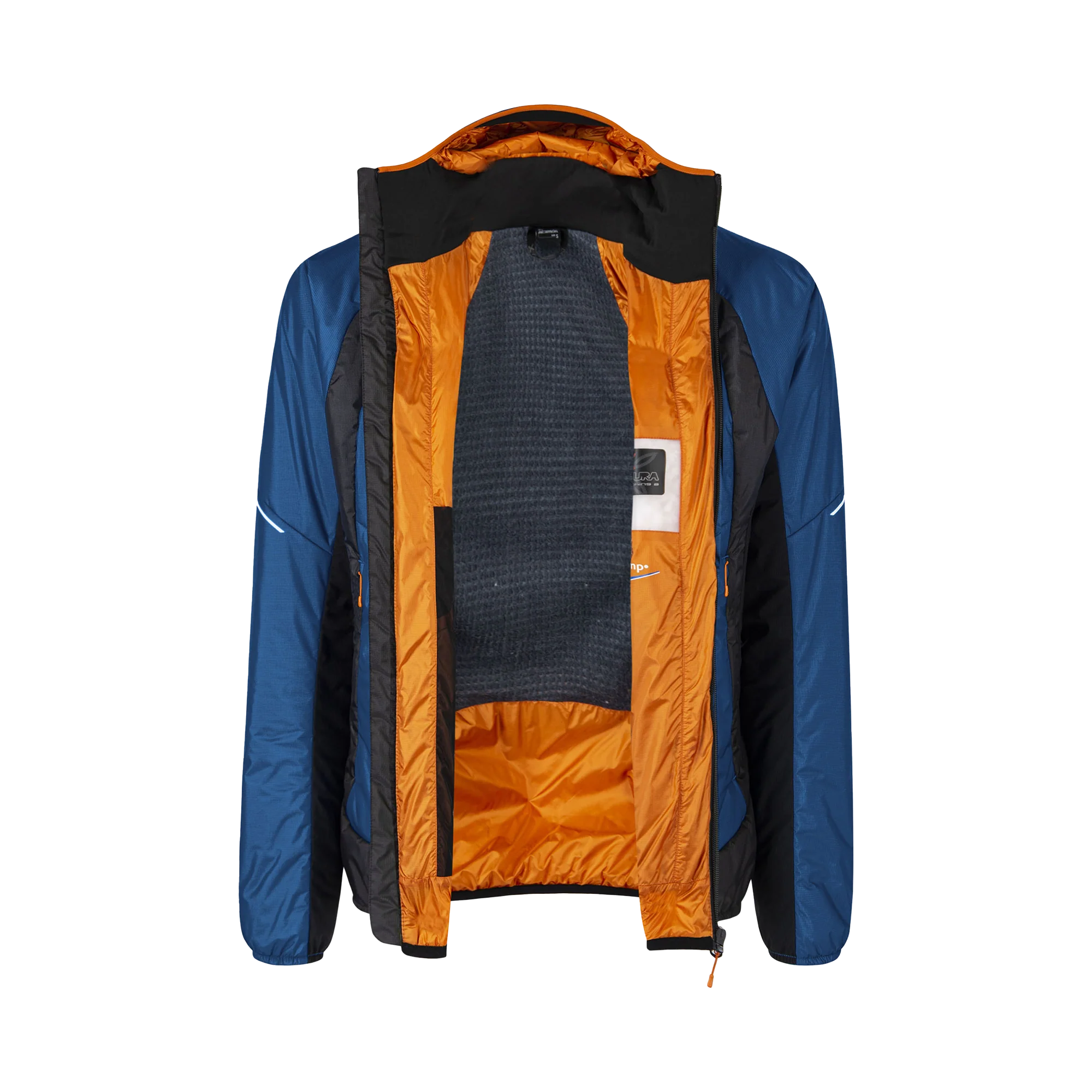 VULCAN 2.0 JACKET - Image 37