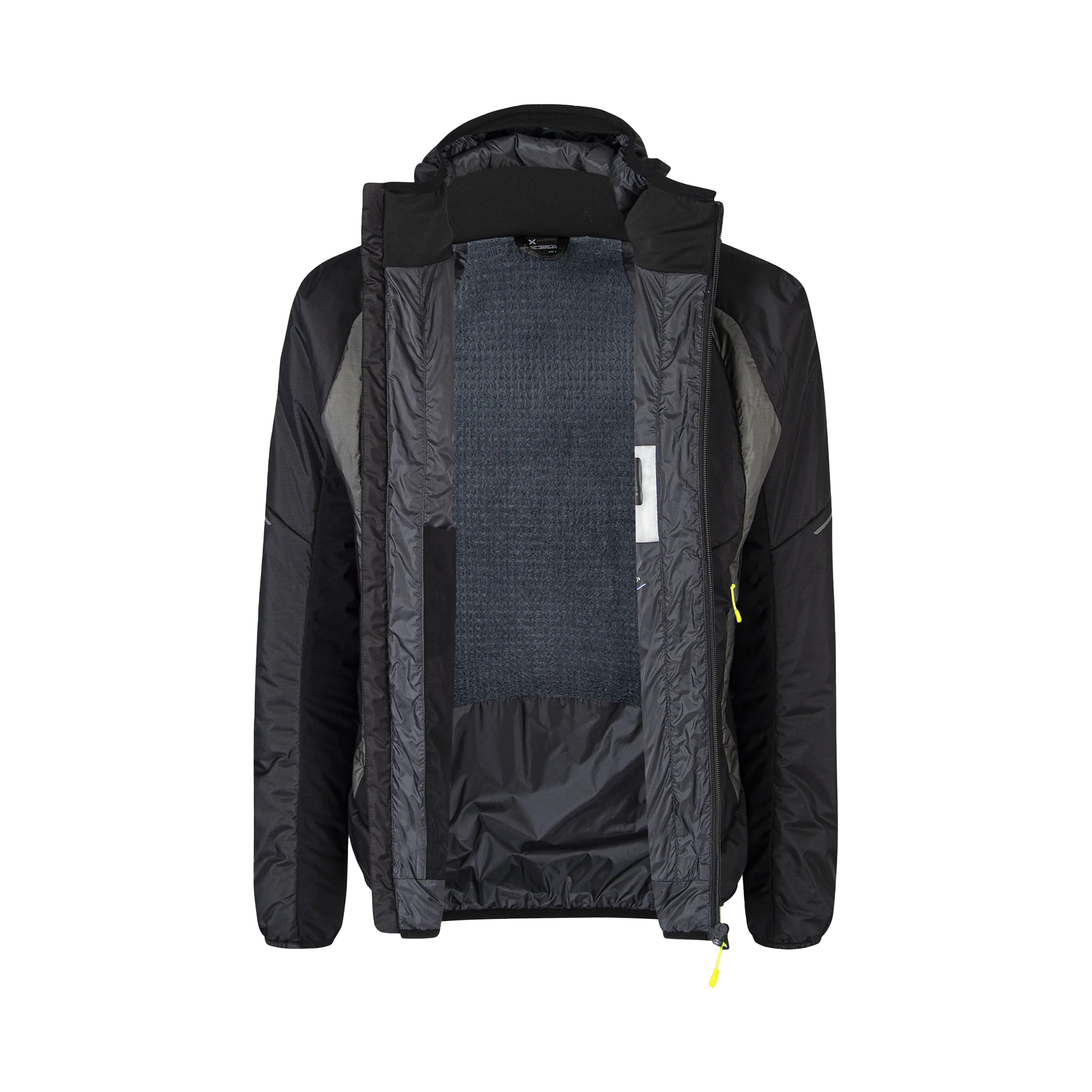 VULCAN 2.0 JACKET - Image 38