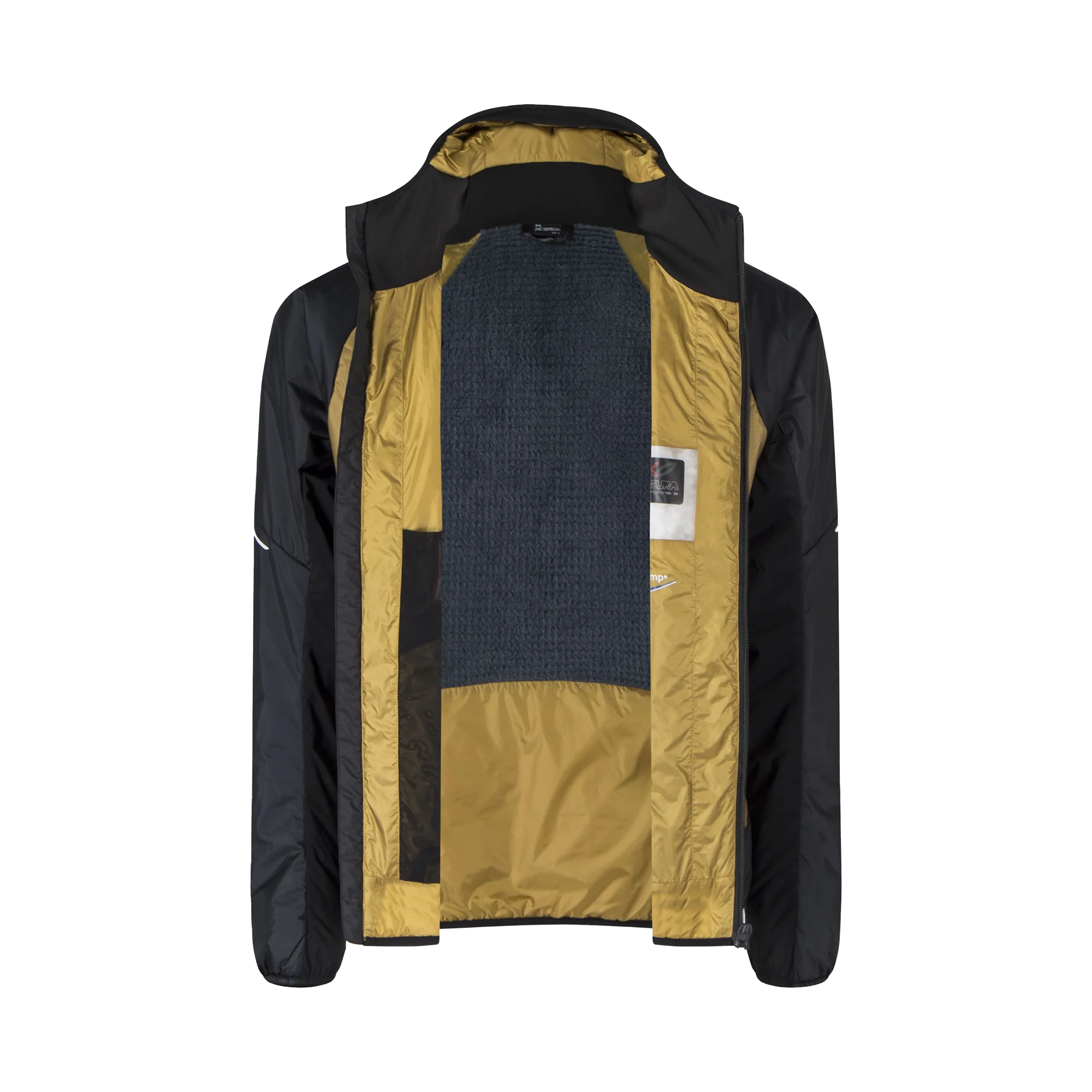 VULCAN 2.0 JACKET - Image 39