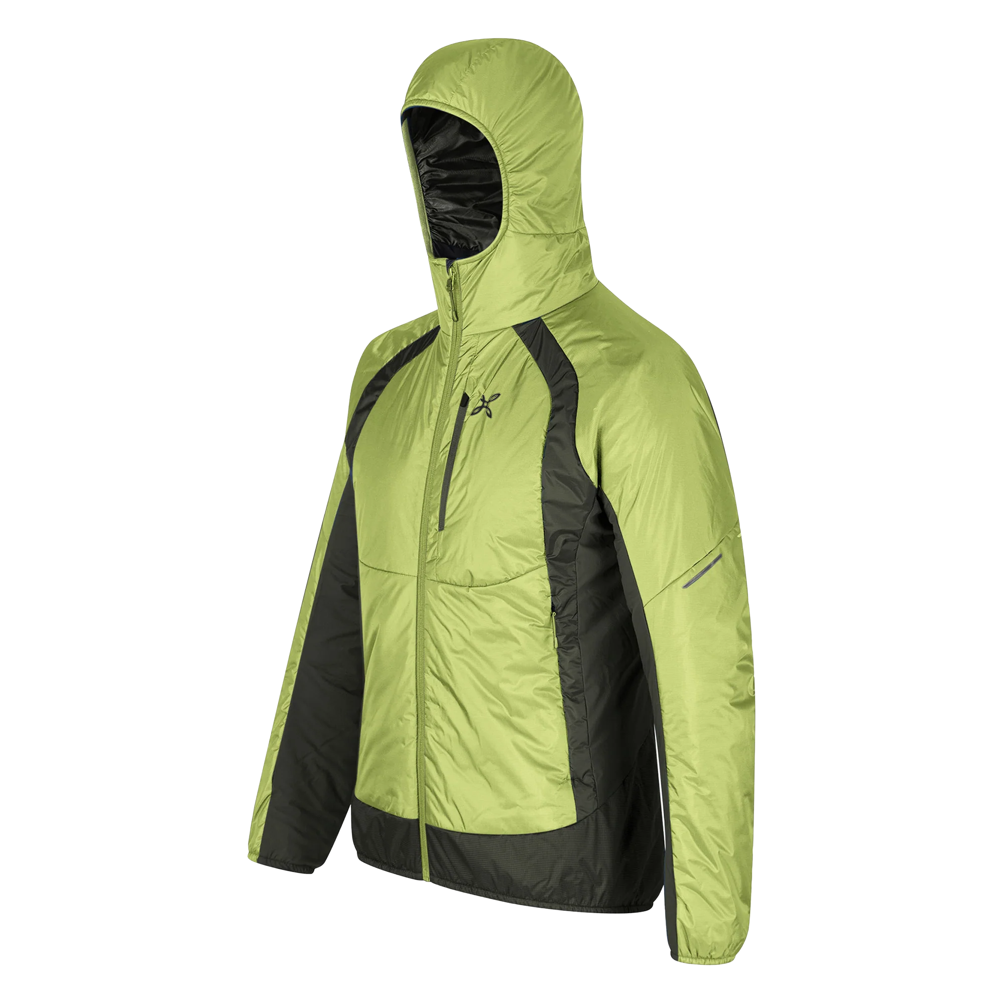 VULCAN 2.0 JACKET - Image 41