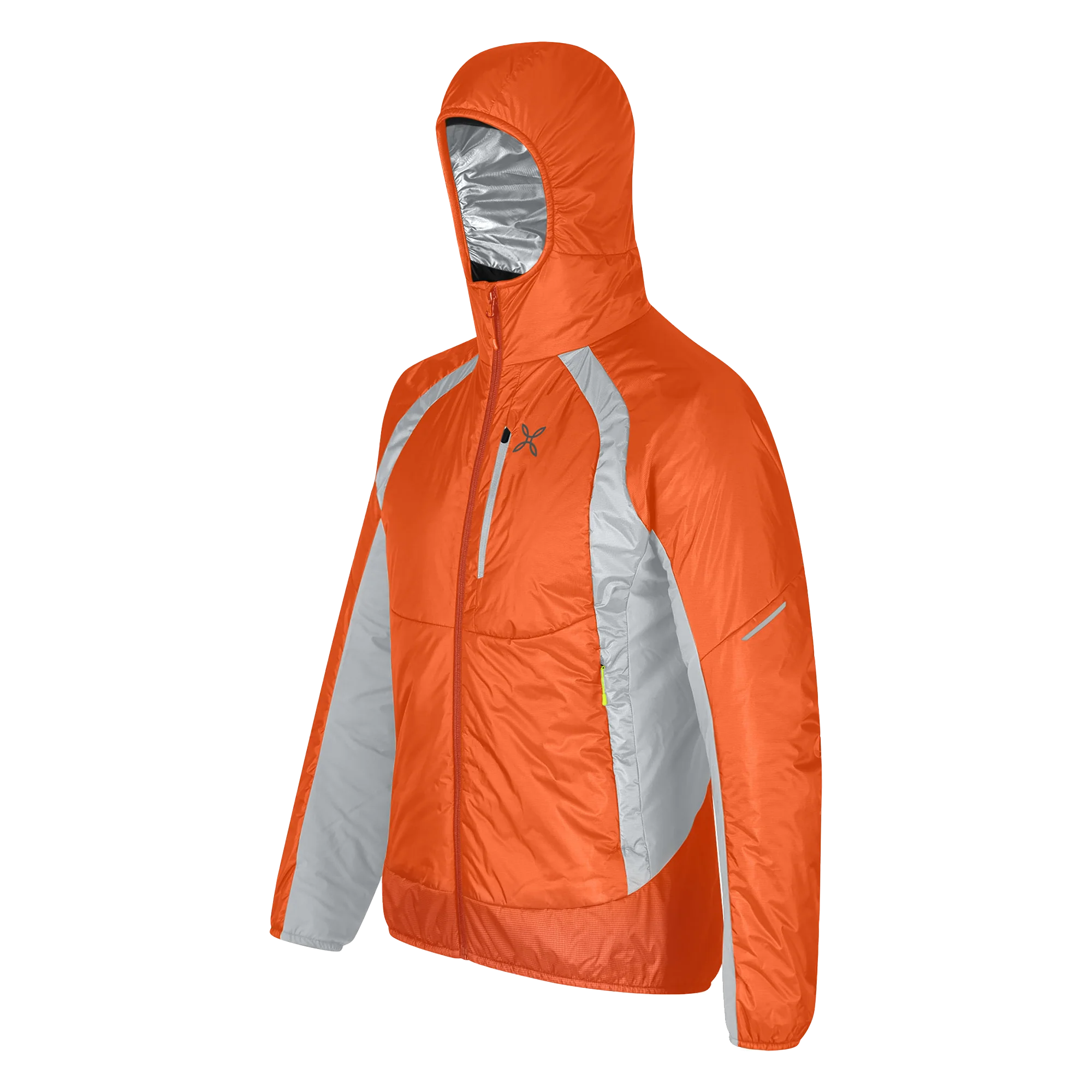 VULCAN 2.0 JACKET - Image 44