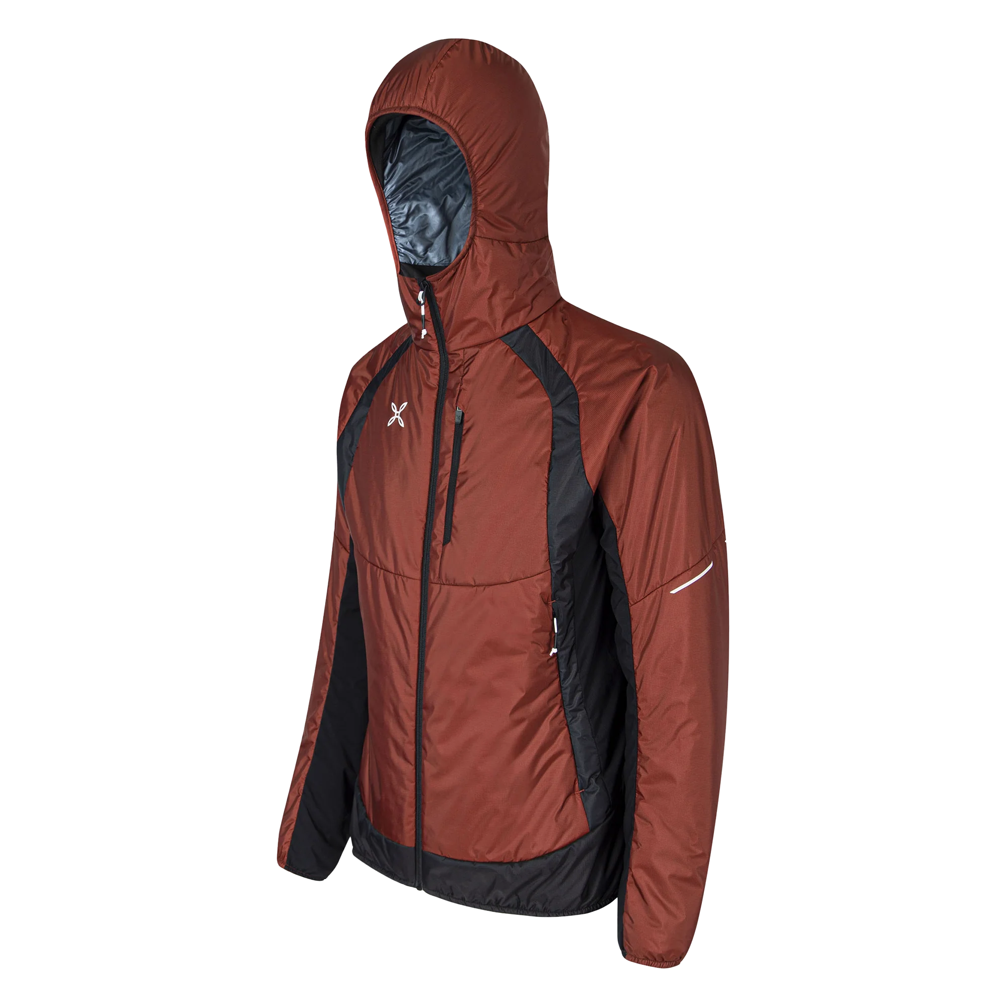 VULCAN 2.0 JACKET - Image 47
