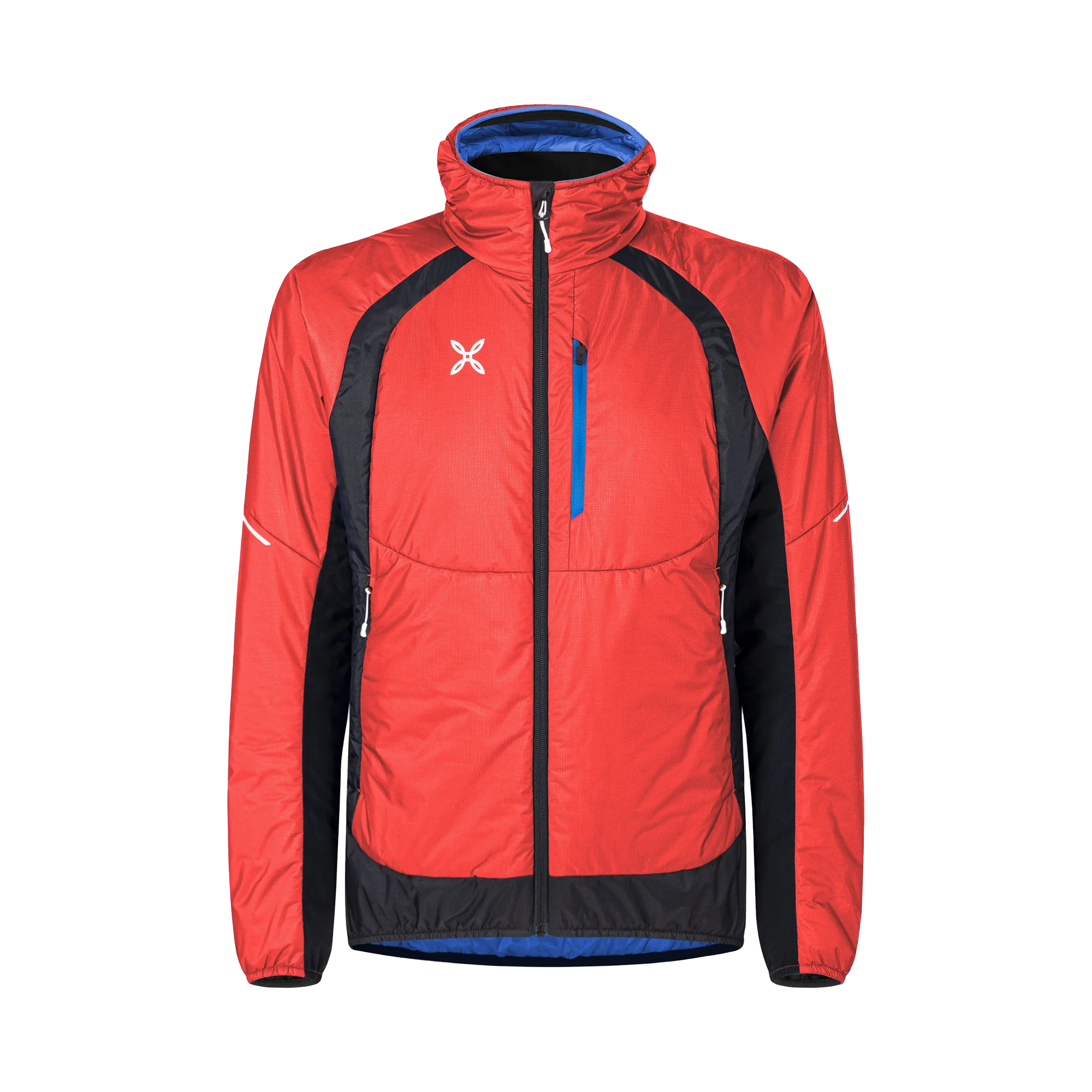 VULCAN 2.0 JACKET - Image 5