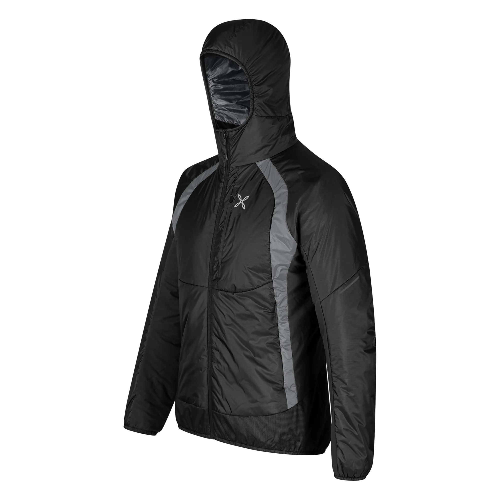 VULCAN 2.0 JACKET - Image 52