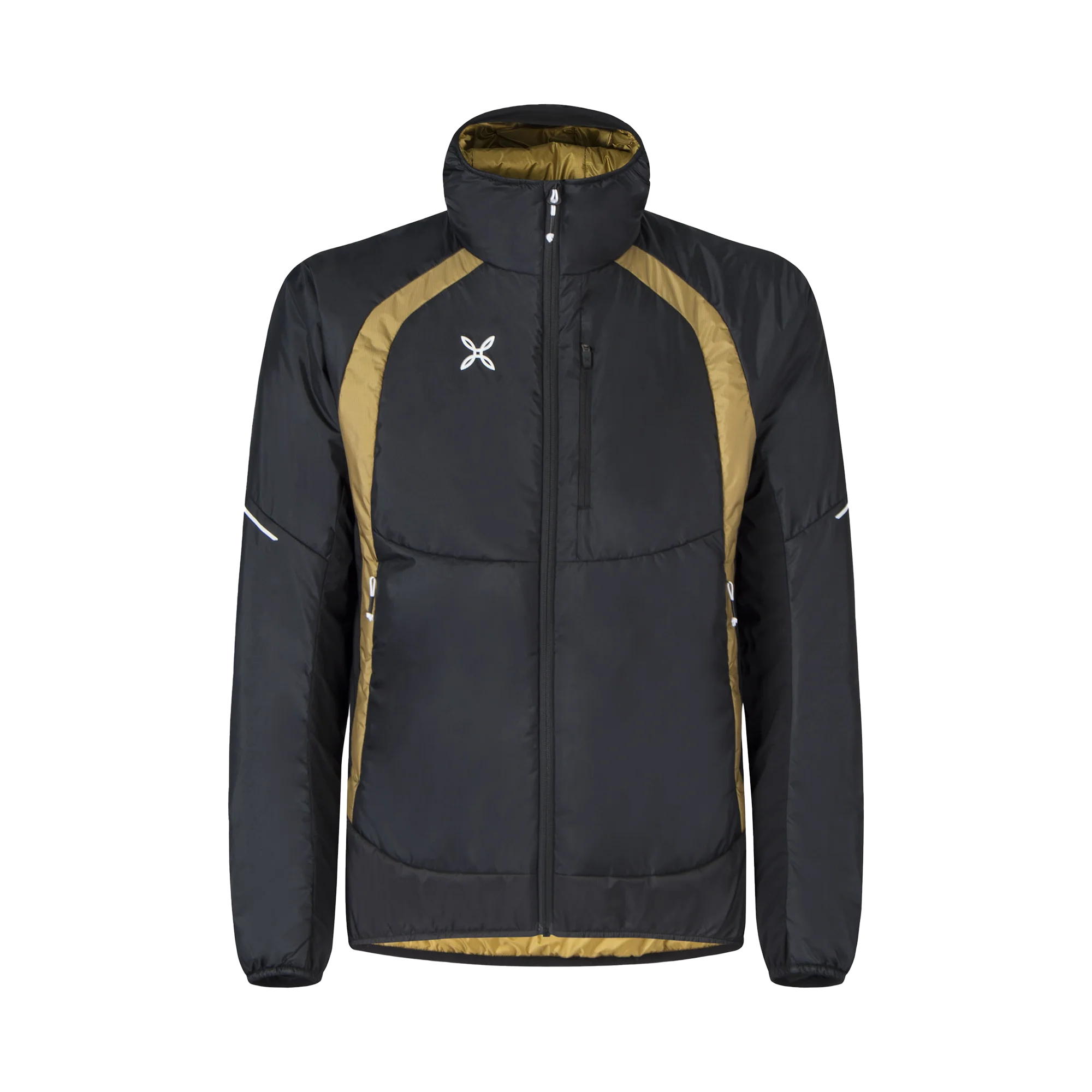 VULCAN 2.0 JACKET - Image 7