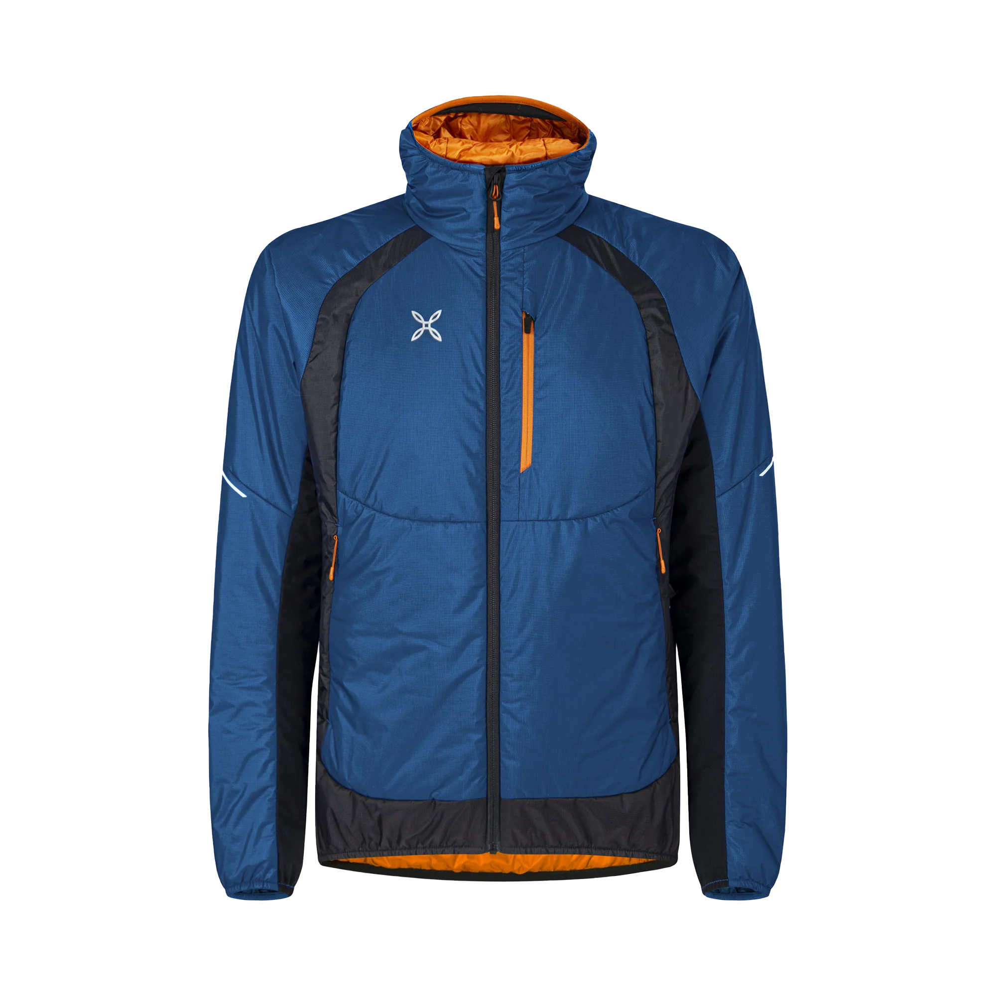 VULCAN 2.0 JACKET - Image 9