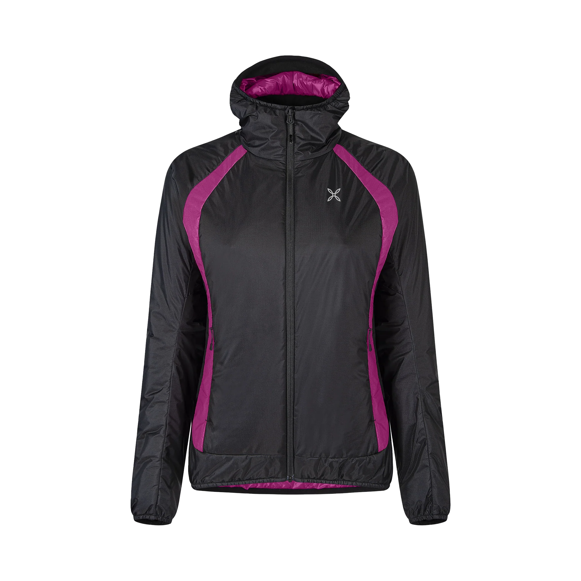 VULCAN 2.0 JACKET WOMAN - Image 10