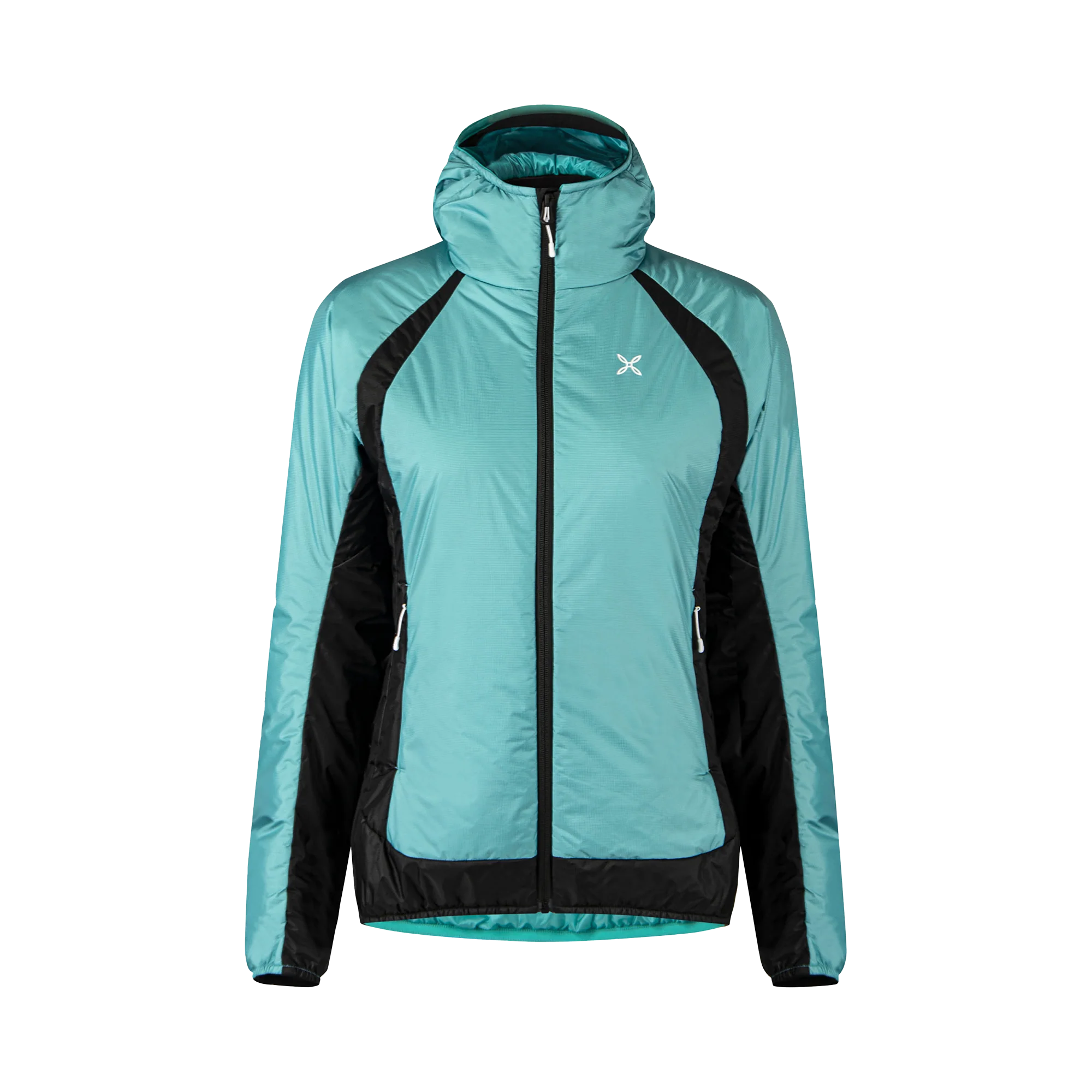 VULCAN 2.0 JACKET WOMAN - Image 11