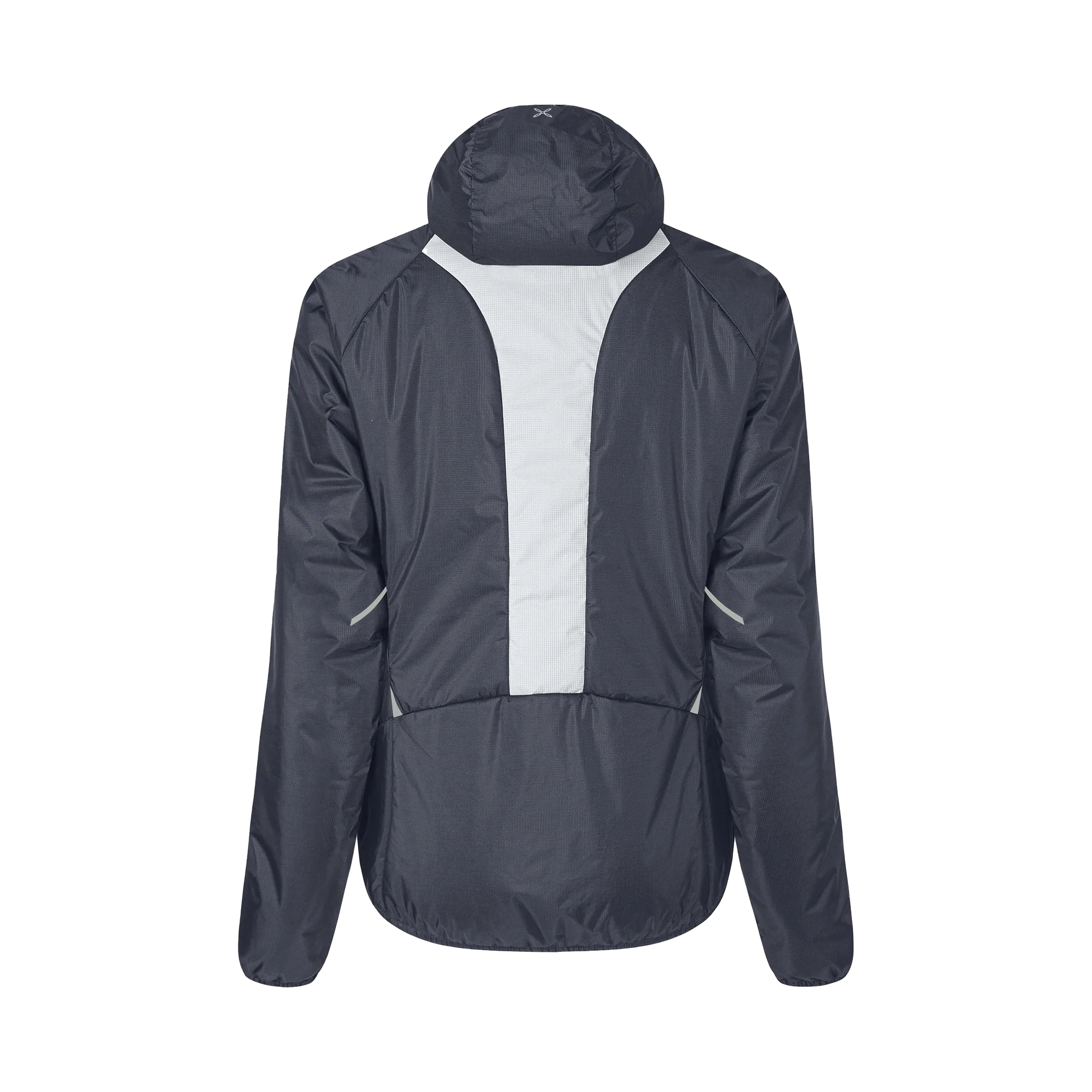 VULCAN 2.0 JACKET WOMAN - Image 13