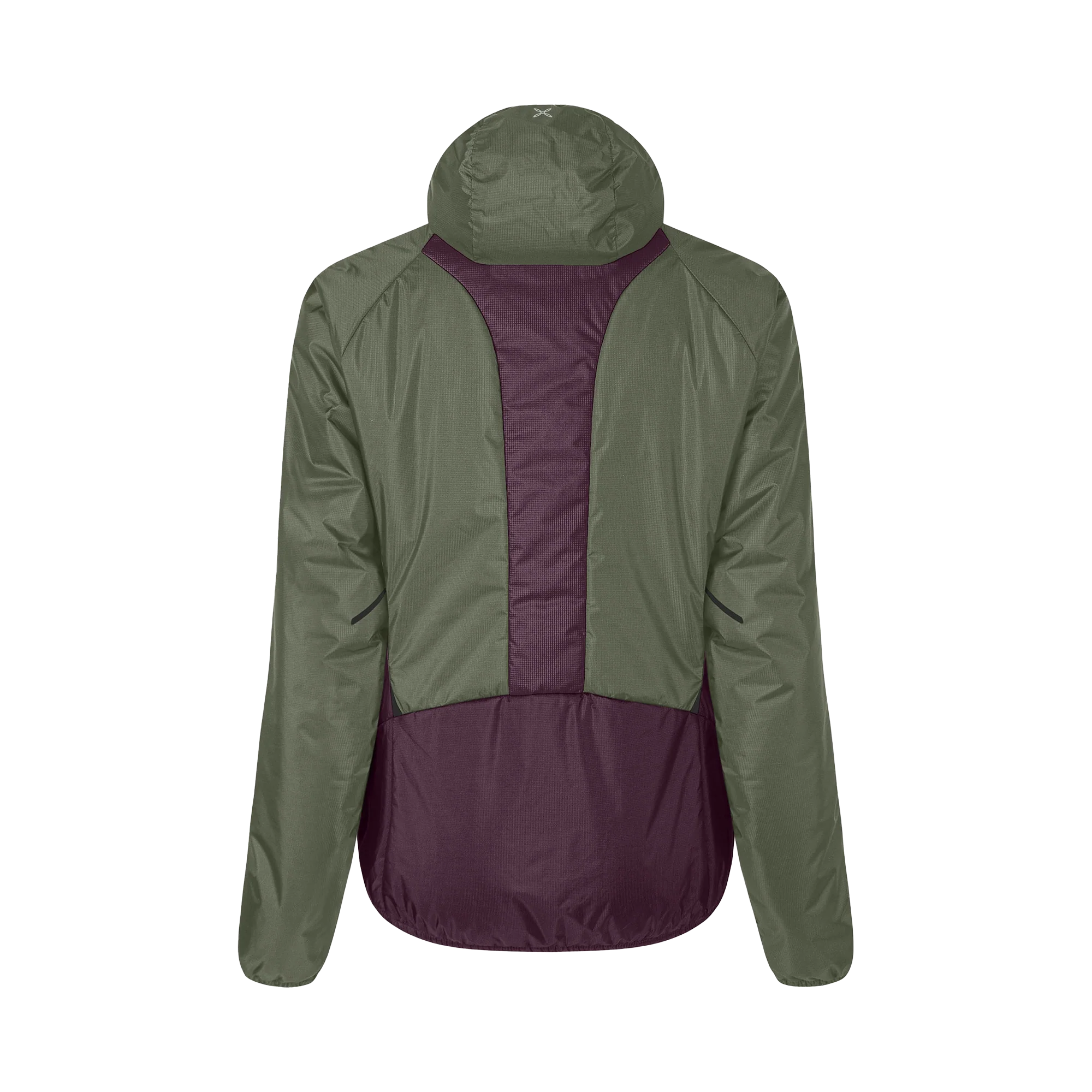 VULCAN 2.0 JACKET WOMAN - Image 16