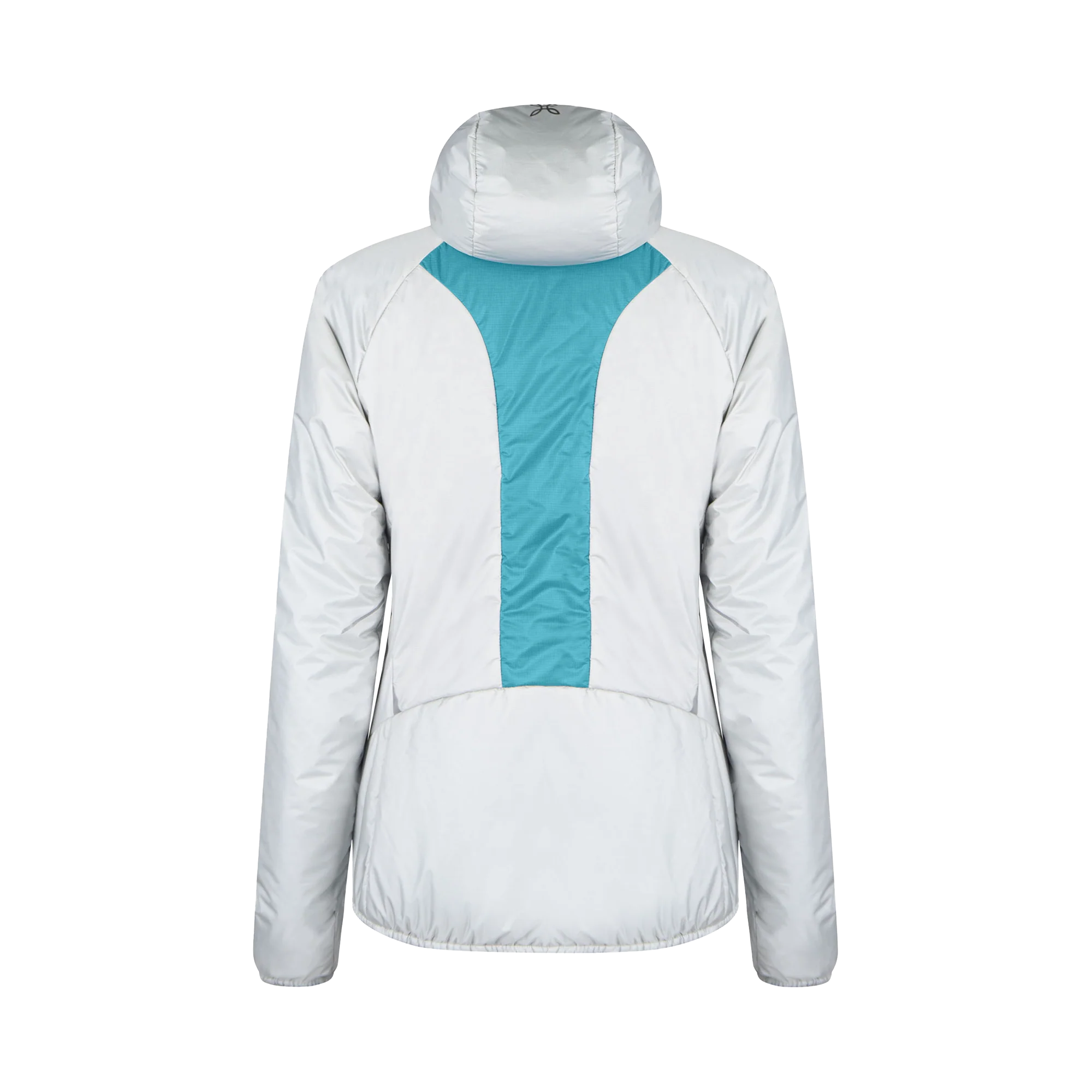 VULCAN 2.0 JACKET WOMAN - Image 18