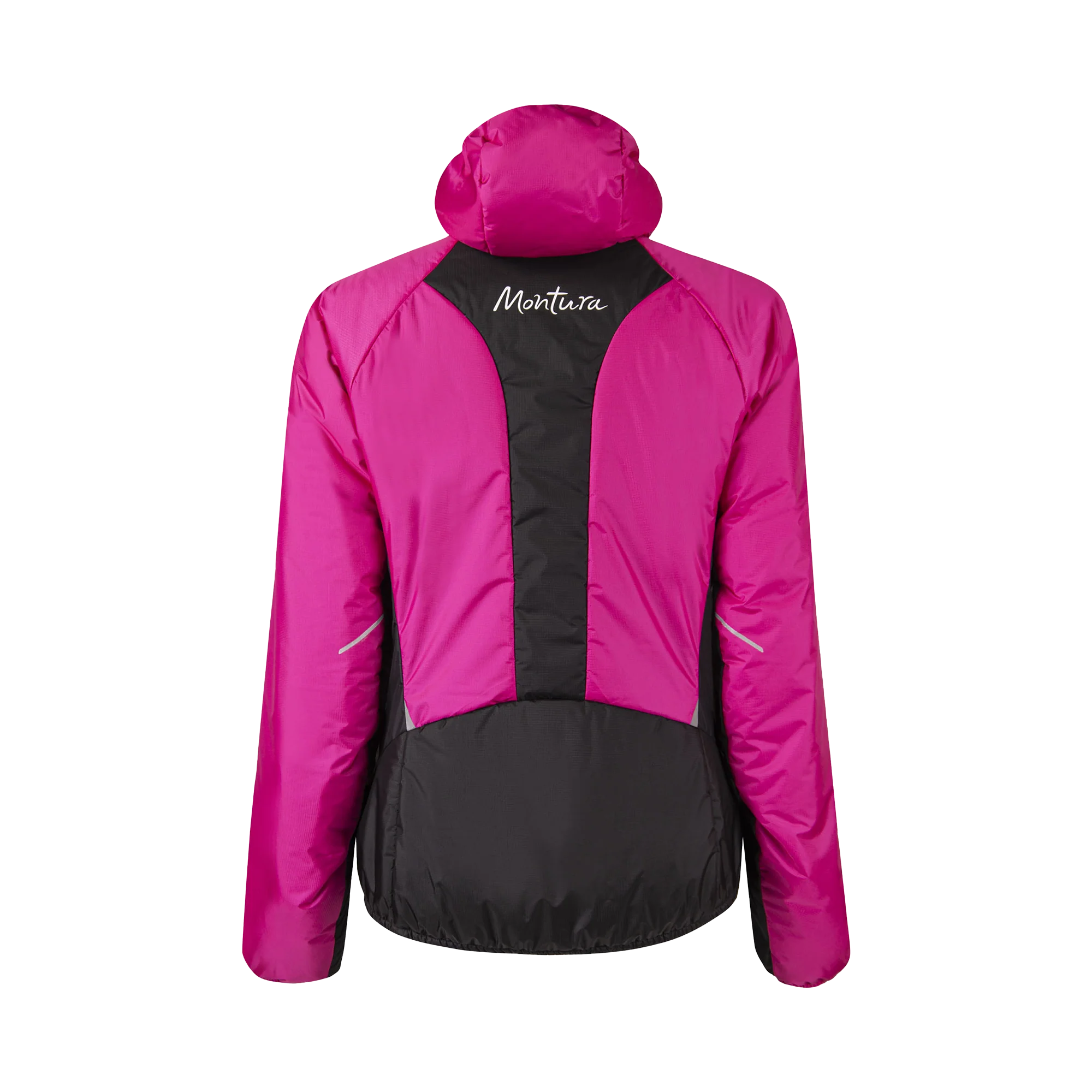 VULCAN 2.0 JACKET WOMAN - Image 19