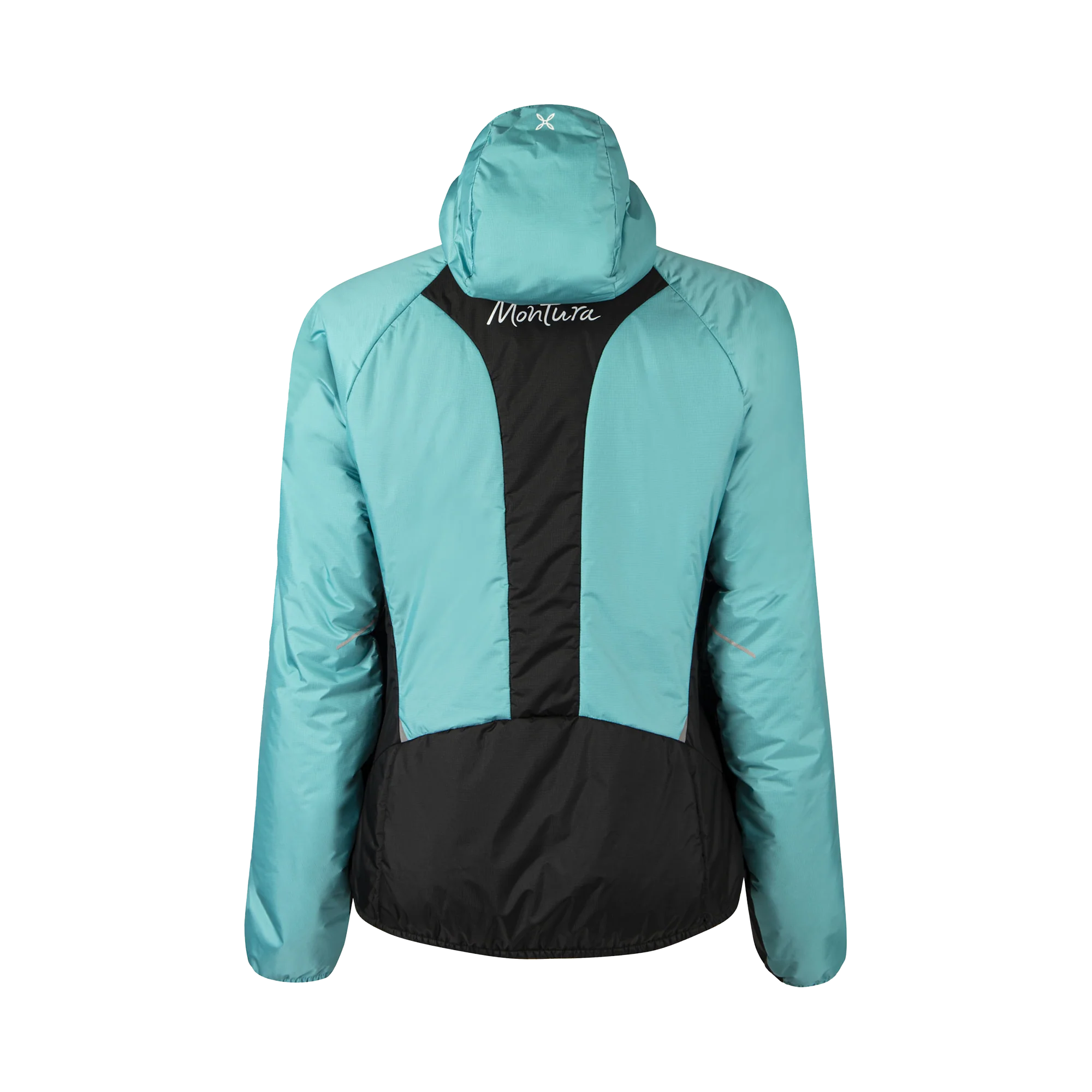 VULCAN 2.0 JACKET WOMAN - Image 22