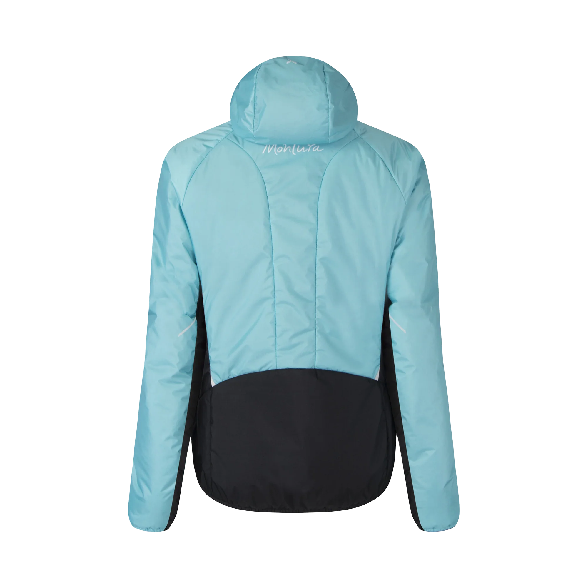 VULCAN 2.0 JACKET WOMAN - Image 23