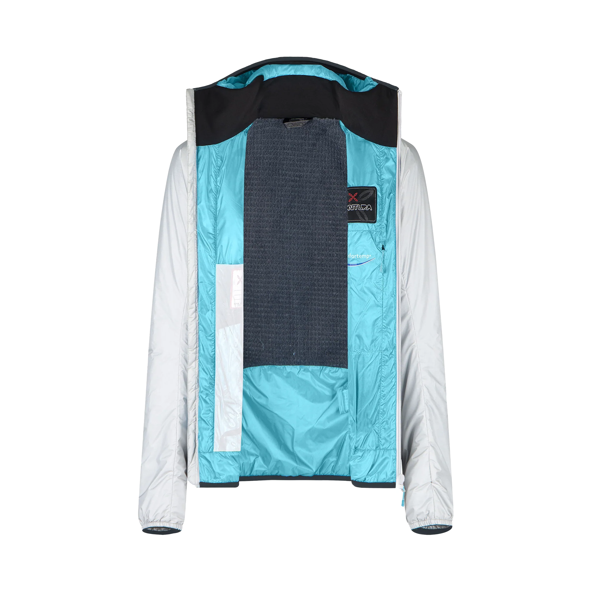 VULCAN 2.0 JACKET WOMAN - Image 26