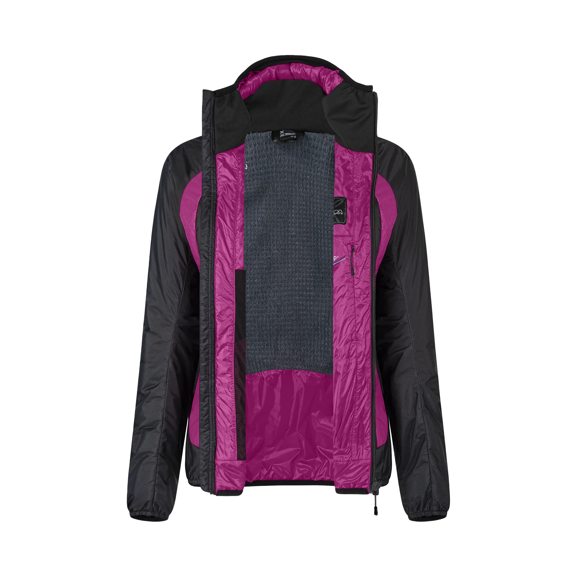 VULCAN 2.0 JACKET WOMAN - Image 28