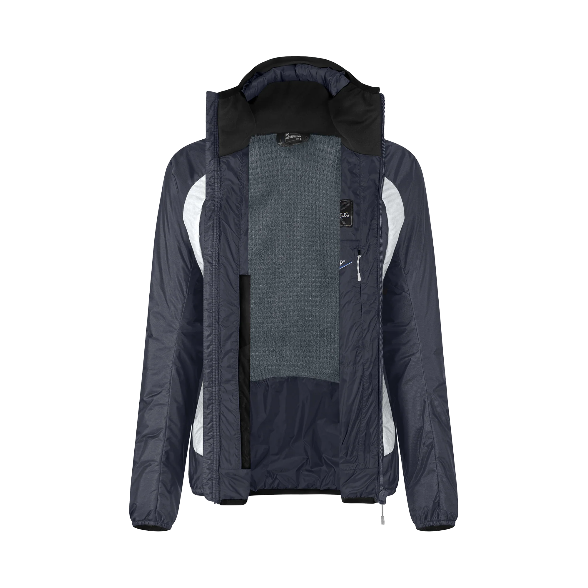 VULCAN 2.0 JACKET WOMAN - Image 30