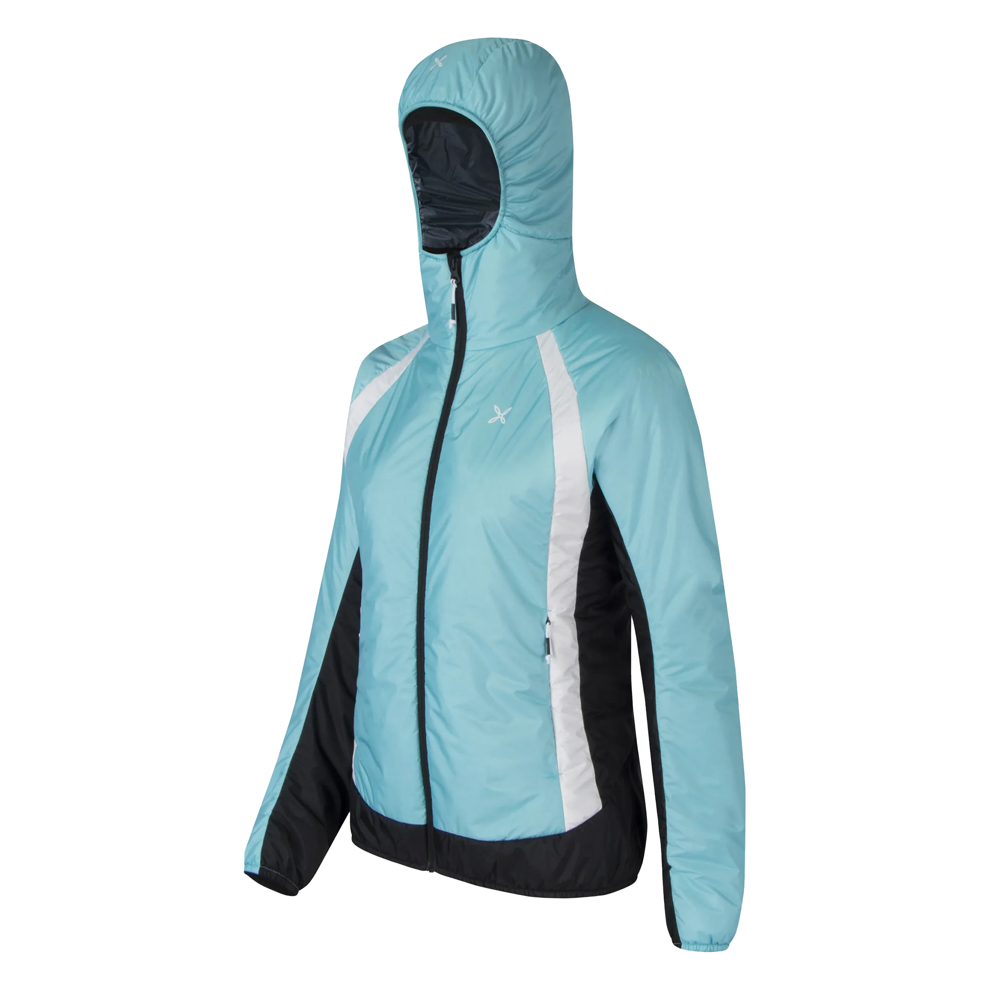 VULCAN 2.0 JACKET WOMAN - Image 37