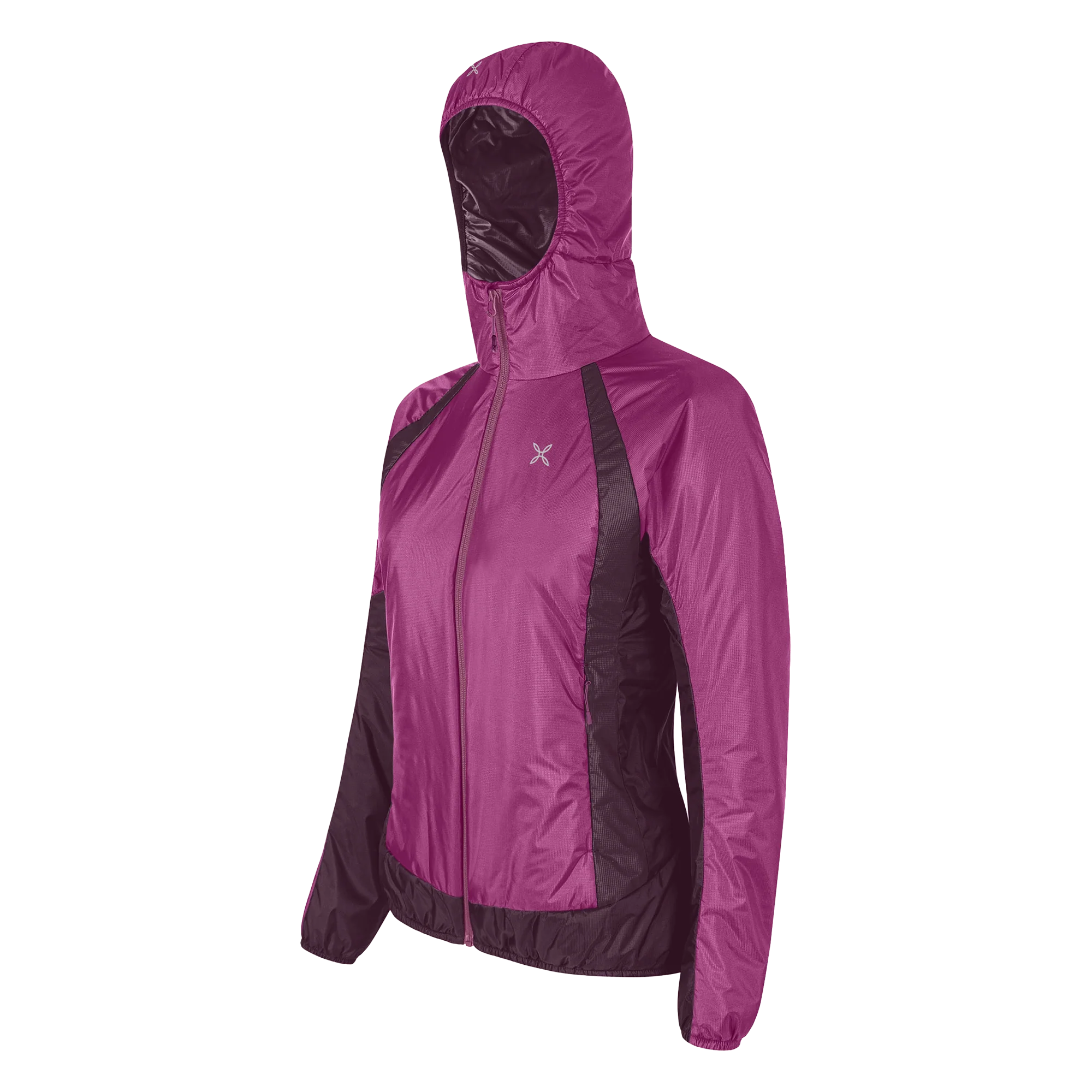 VULCAN 2.0 JACKET WOMAN - Image 39