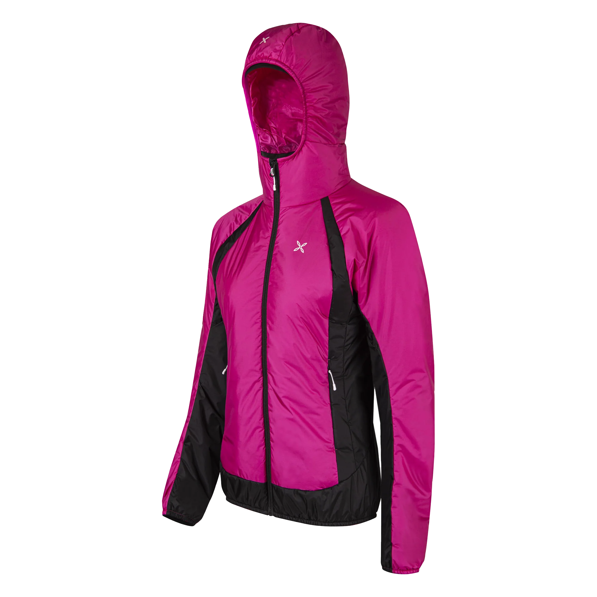 VULCAN 2.0 JACKET WOMAN - Image 44