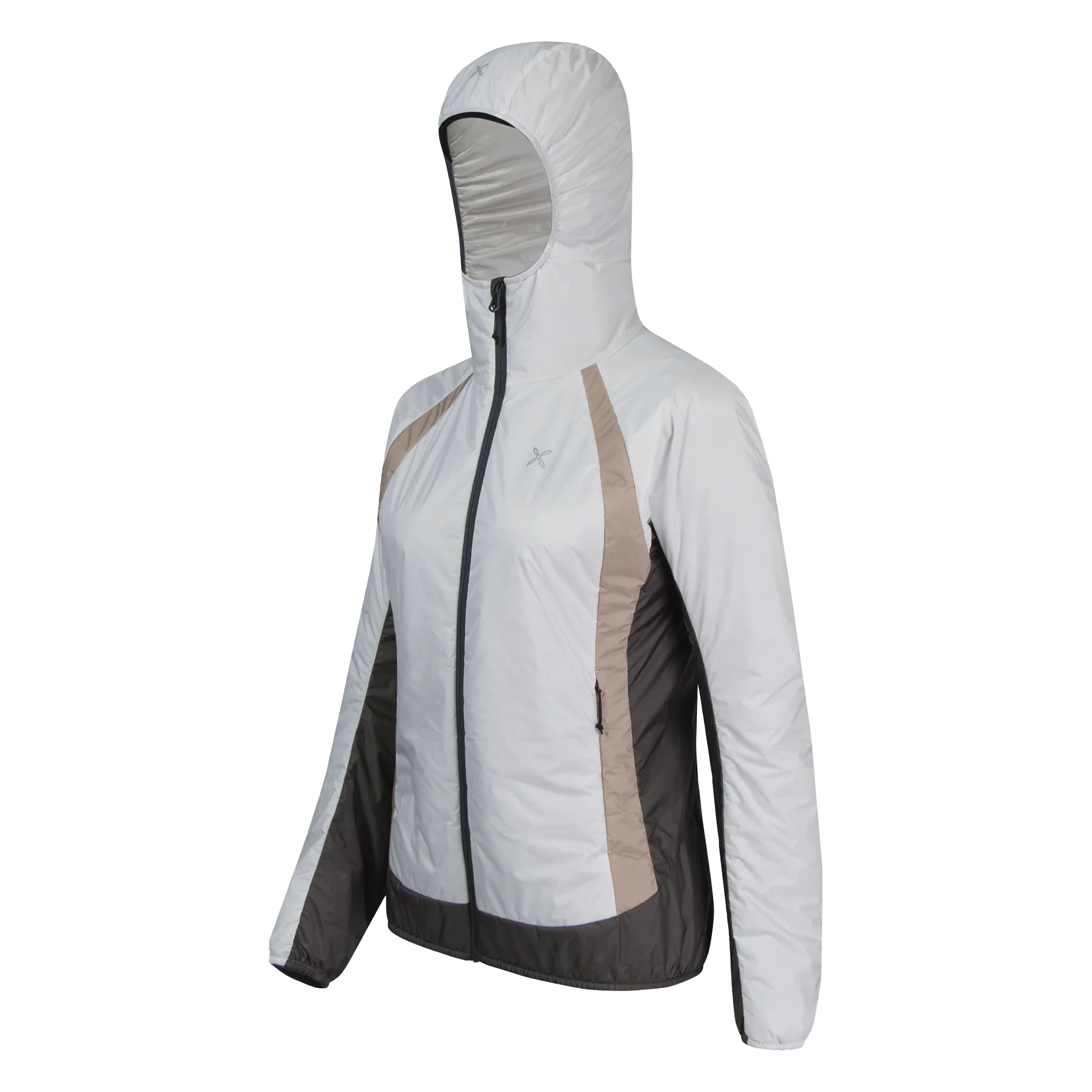 VULCAN 2.0 JACKET WOMAN - Image 46