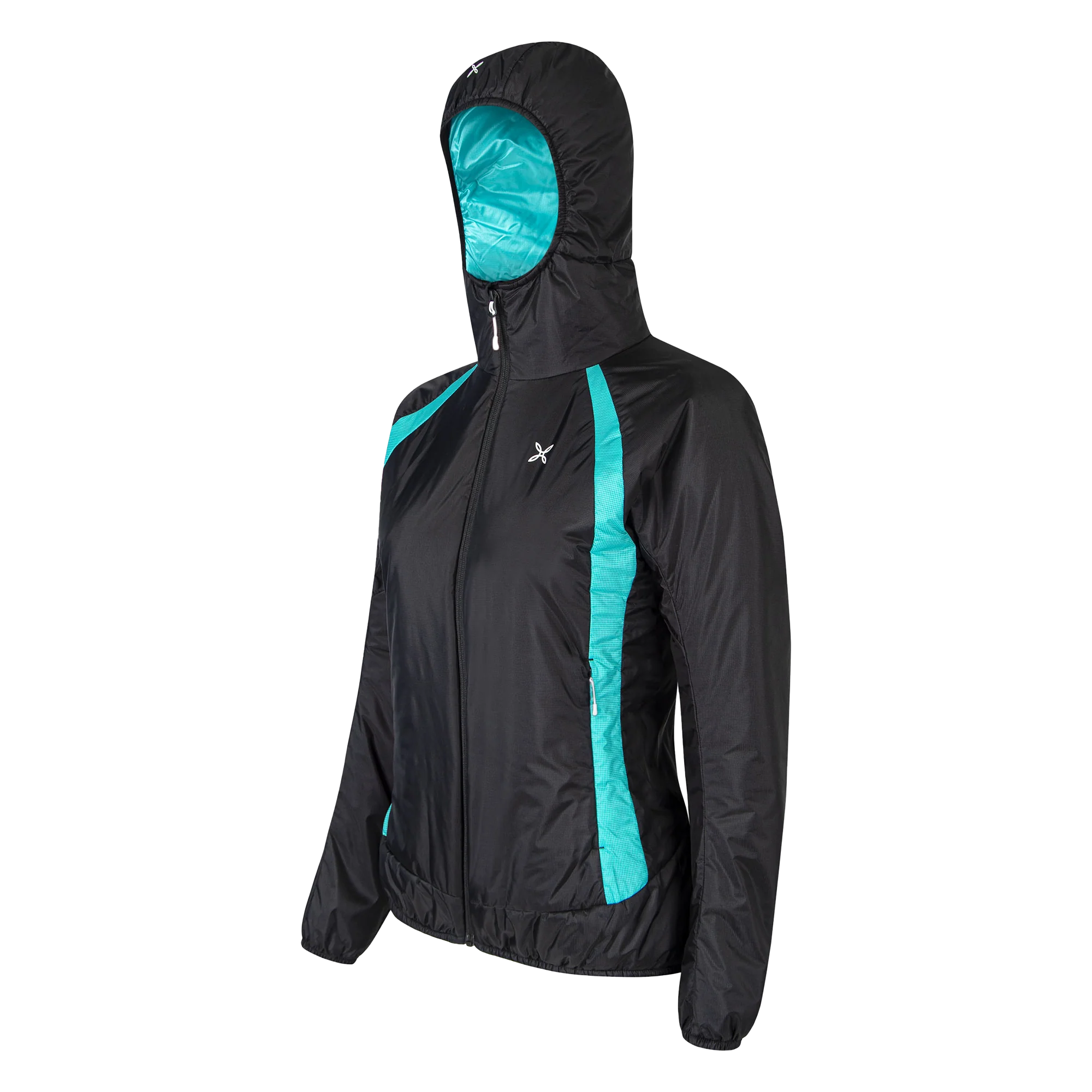 VULCAN 2.0 JACKET WOMAN - Image 47