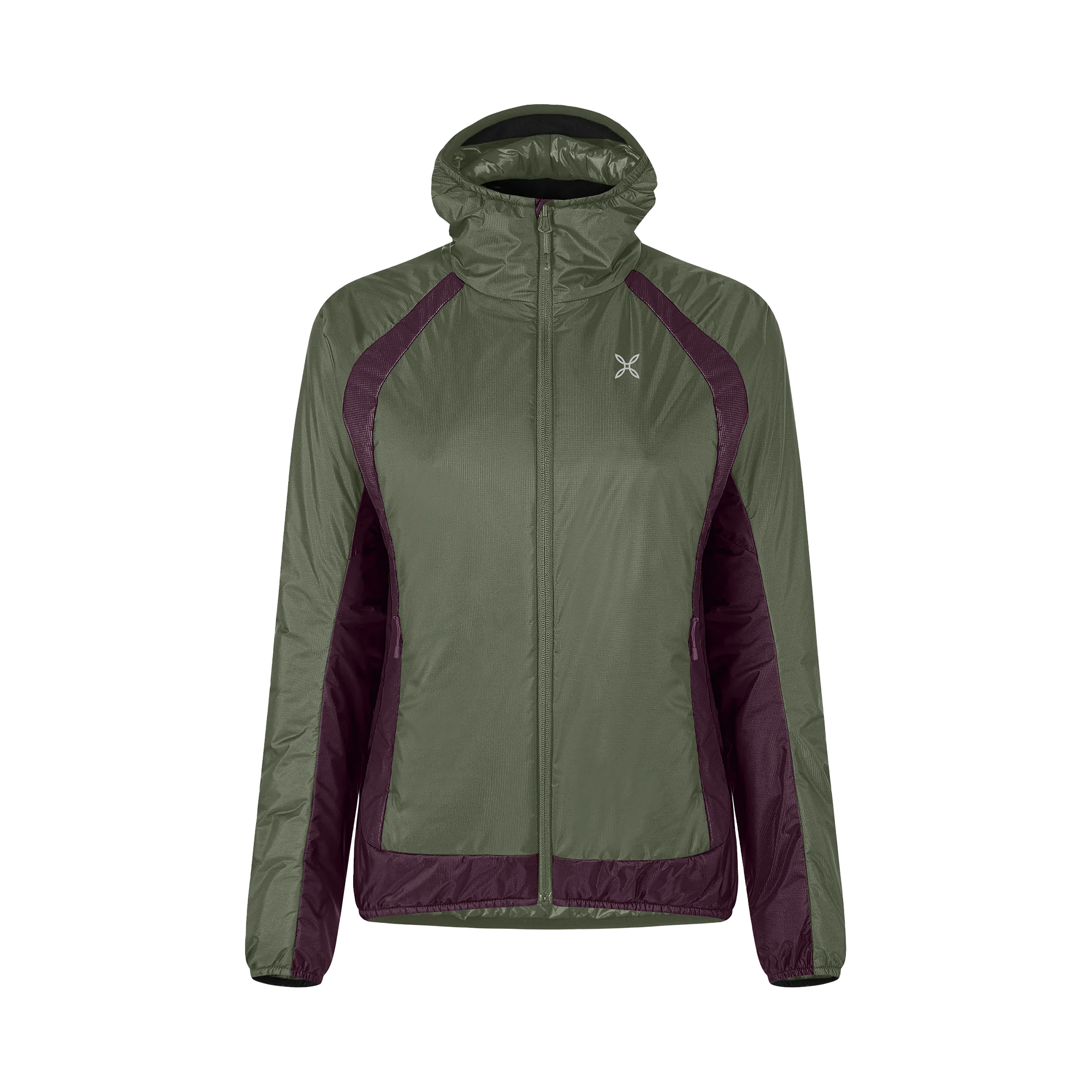 VULCAN 2.0 JACKET WOMAN - Image 5